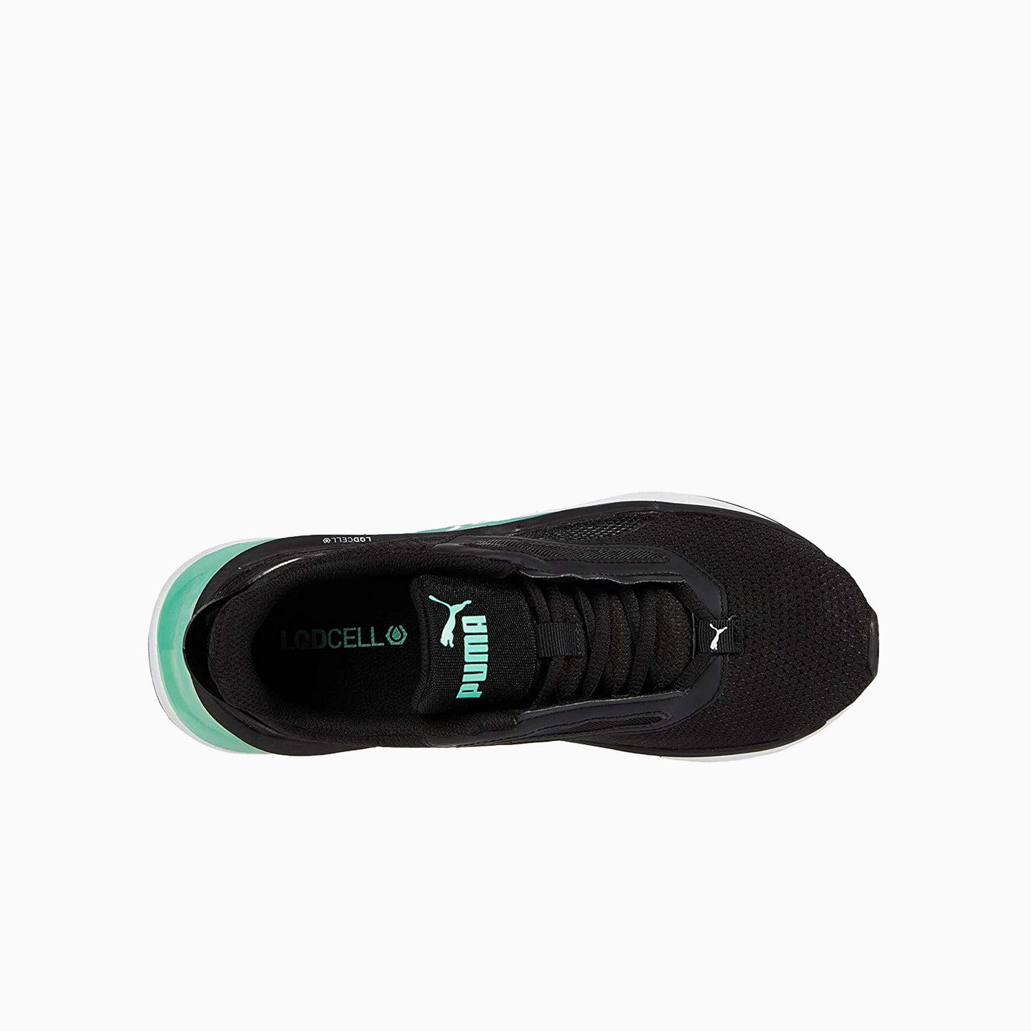 puma-womens-lqdcell-shatter-xt-nc-shoes-193651-02