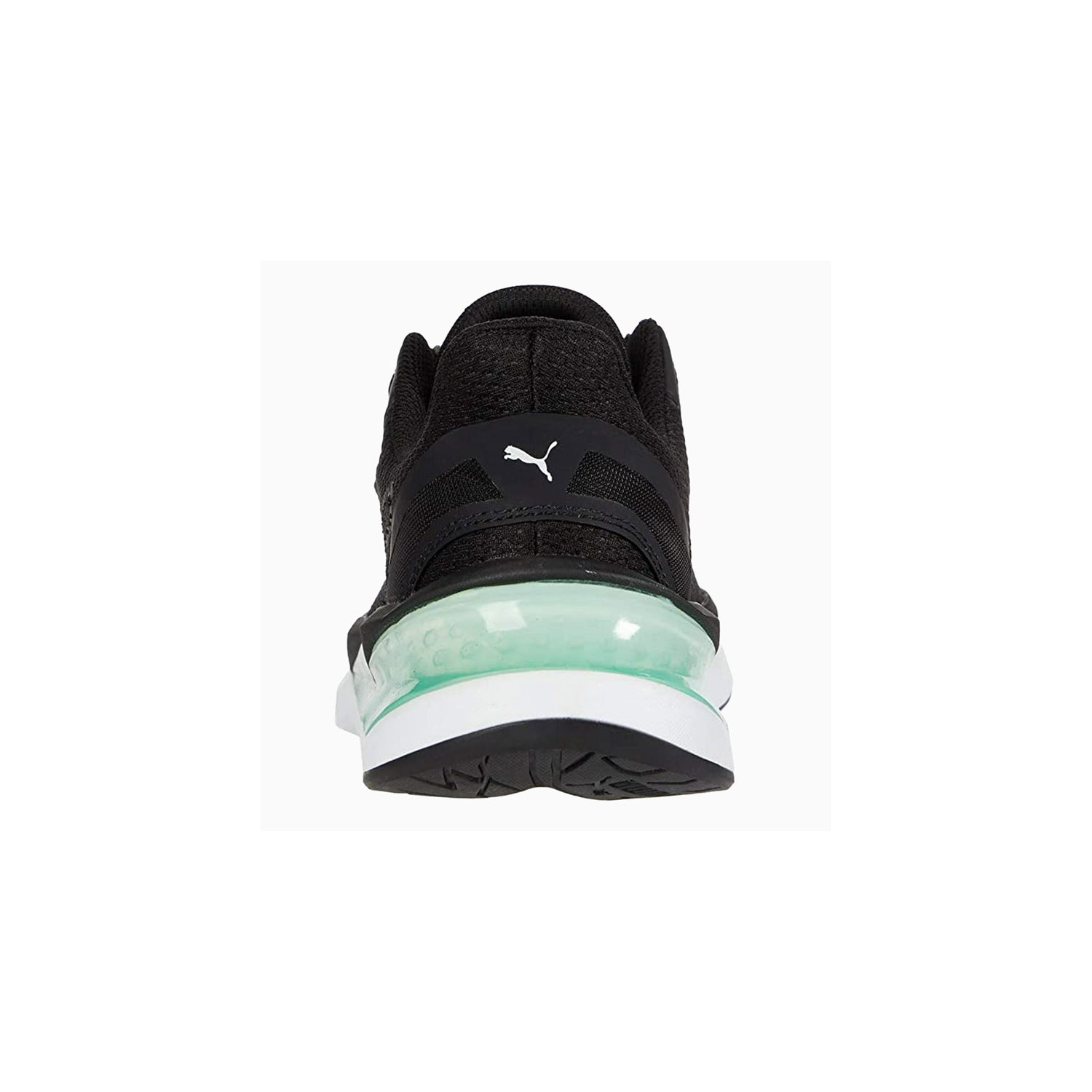puma-womens-lqdcell-shatter-xt-nc-shoes-193651-02