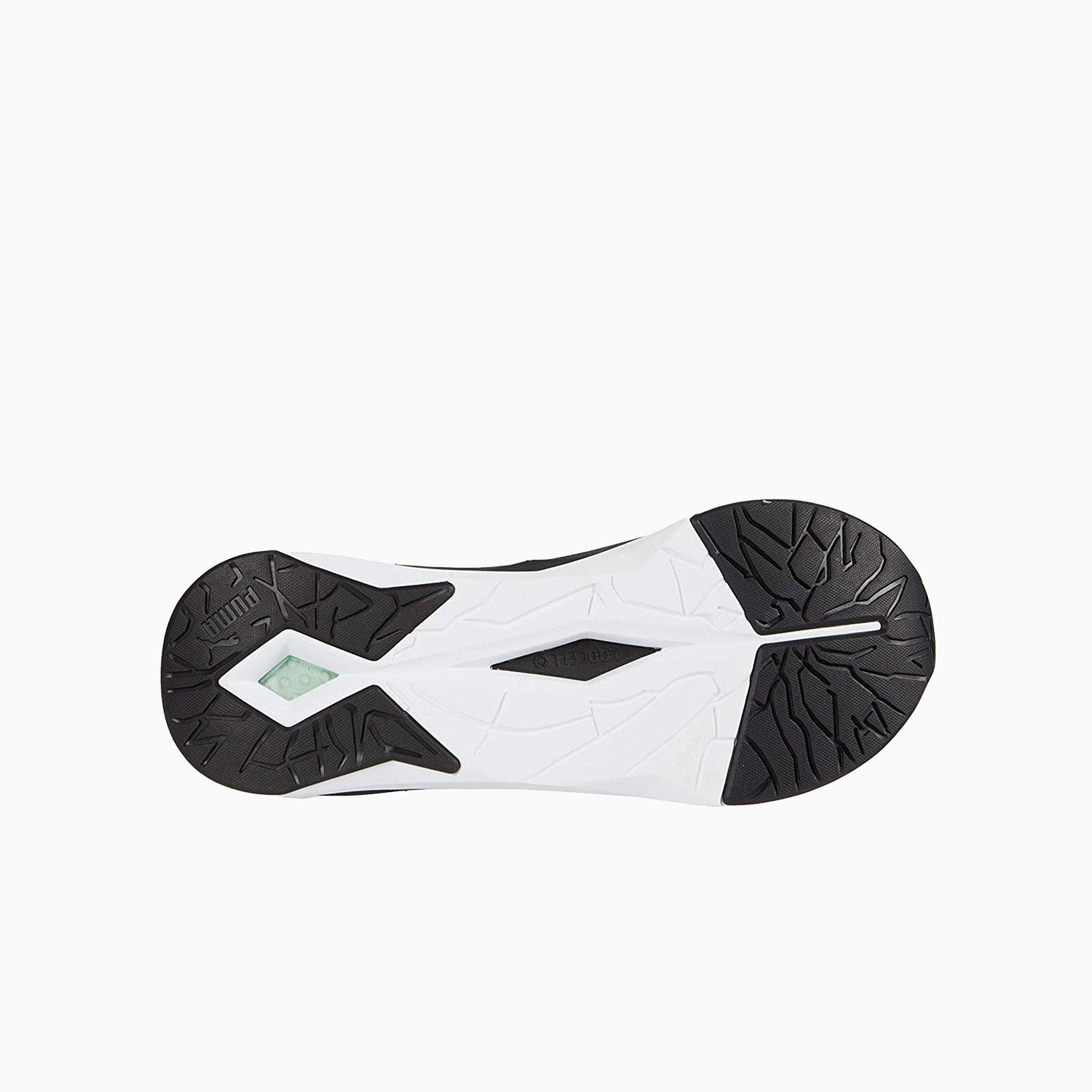puma-womens-lqdcell-shatter-xt-nc-shoes-193651-02