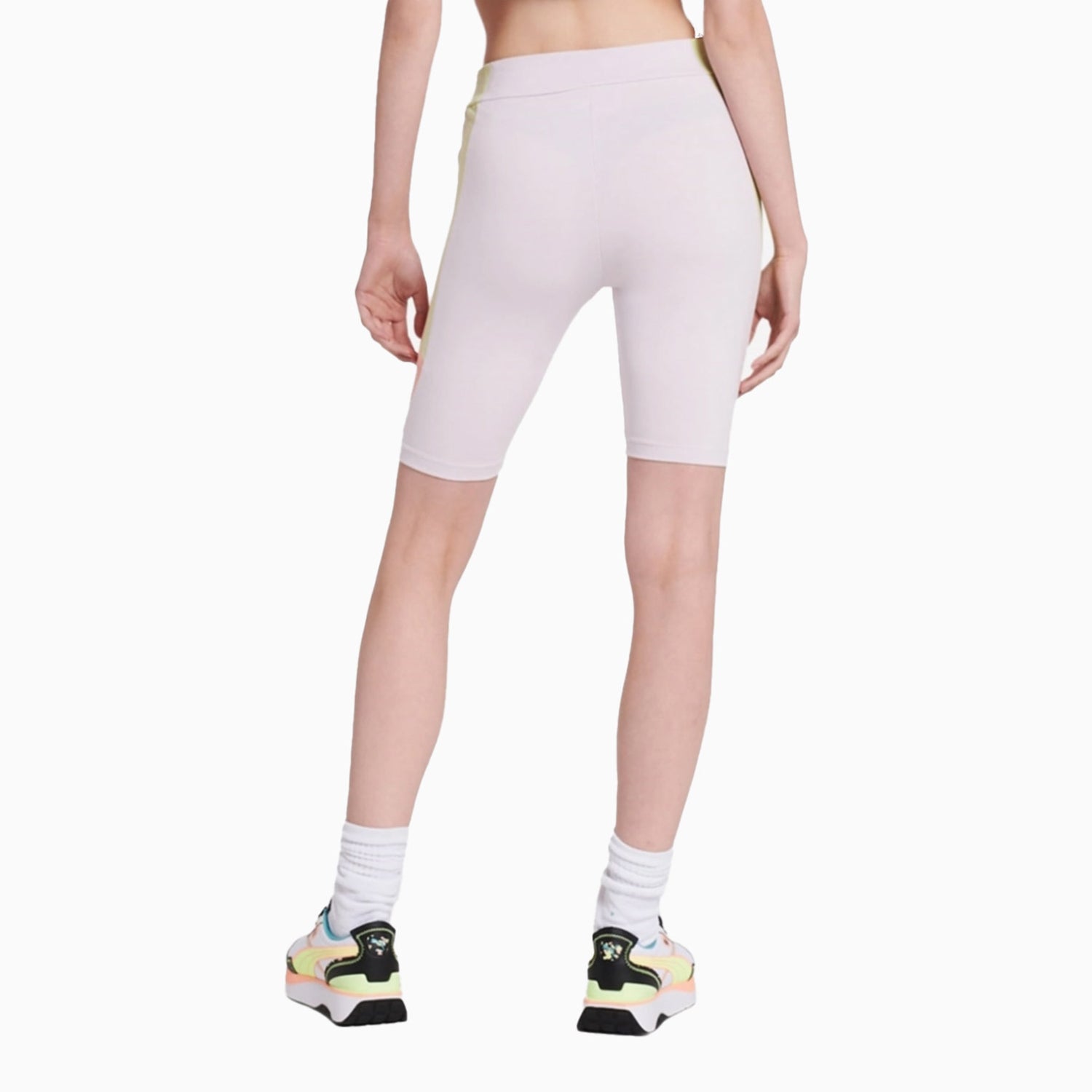 puma-womens-mismatch-bike-tight-shorts-536866-17