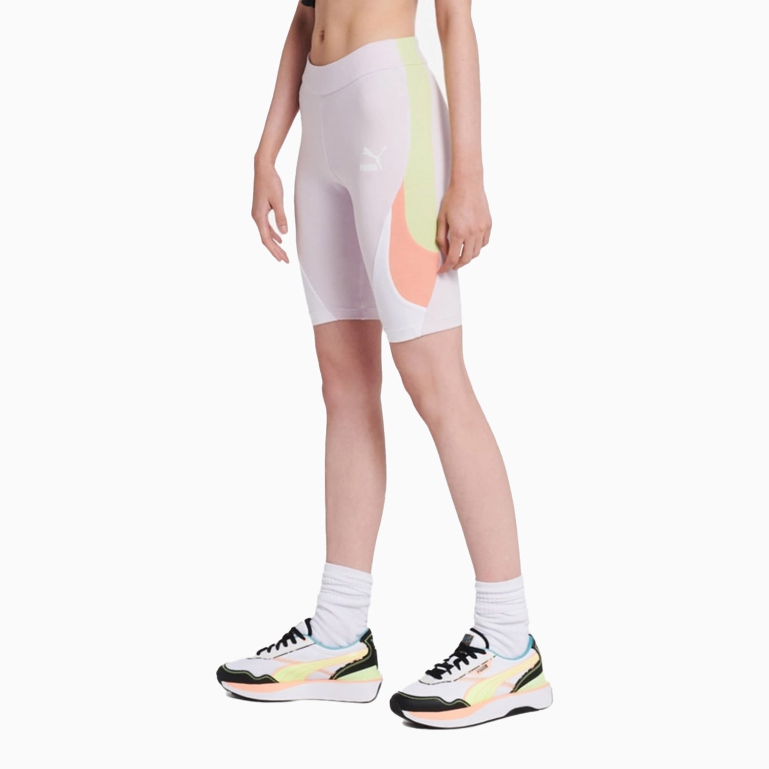 puma-womens-mismatch-bike-tight-shorts-536866-17