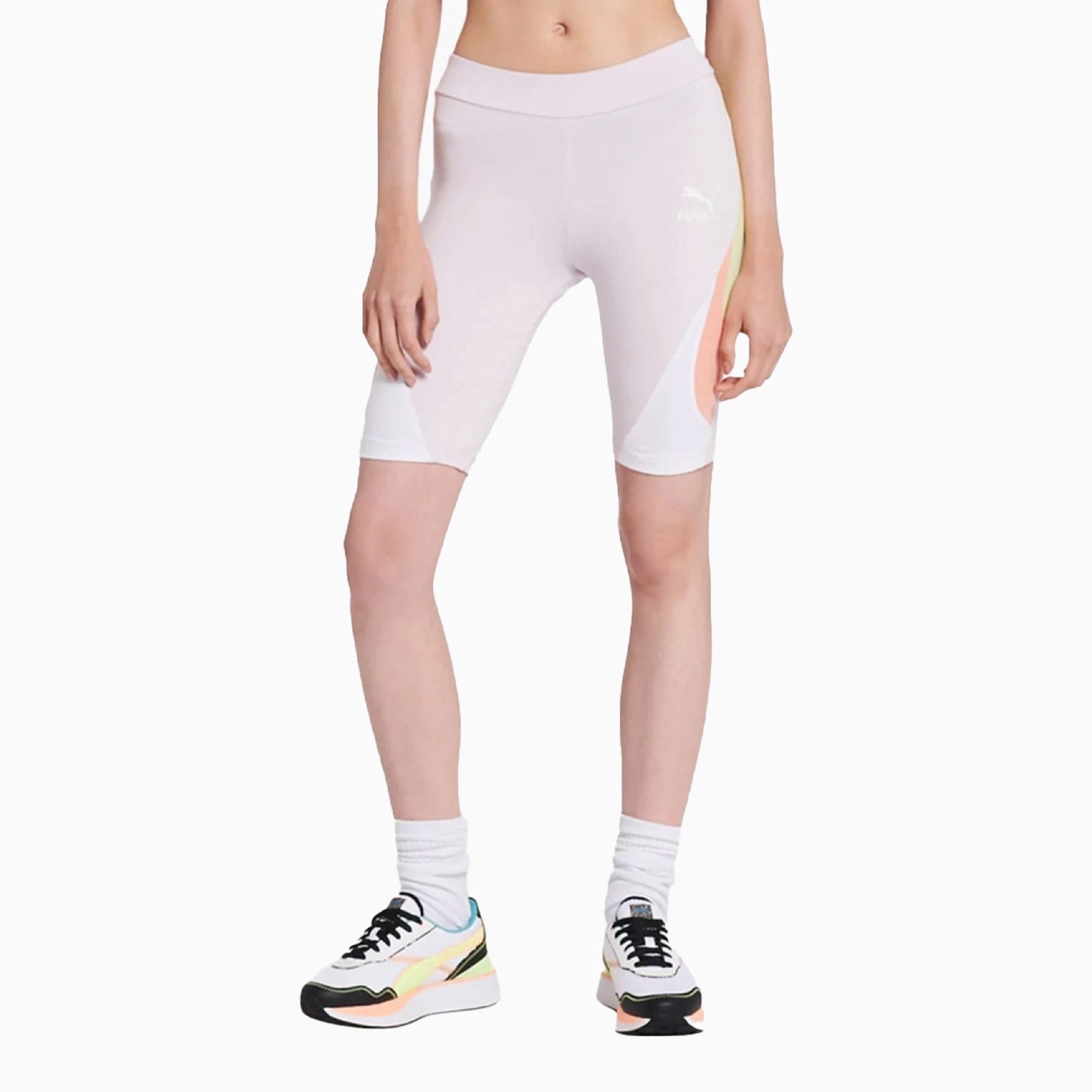 puma-womens-mismatch-bike-tight-shorts-536866-17