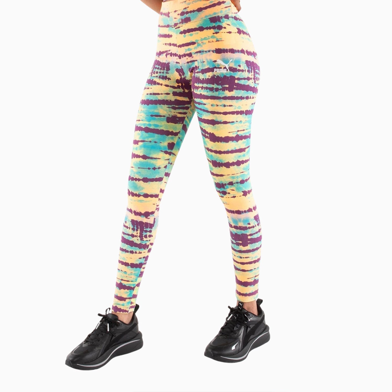 puma-womens-streetwear-graphic-outfit-532552-51-533869-17