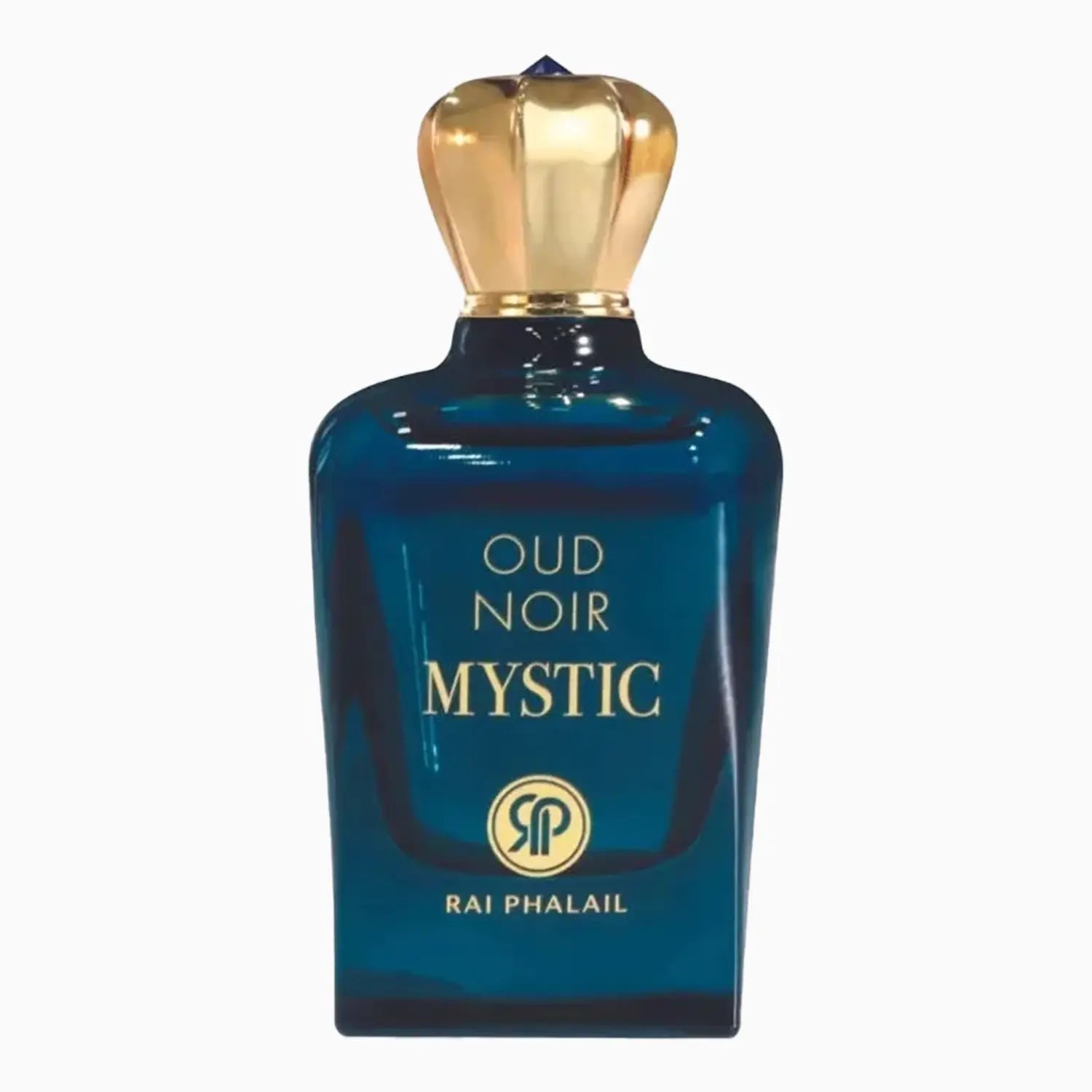 rai-phalail-rai-phalail-oud-noir-mystic-edp-3-4-oz-6290102036012
