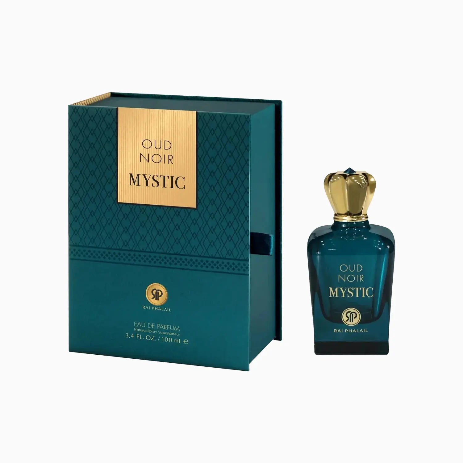 rai-phalail-rai-phalail-oud-noir-mystic-edp-3-4-oz-6290102036012