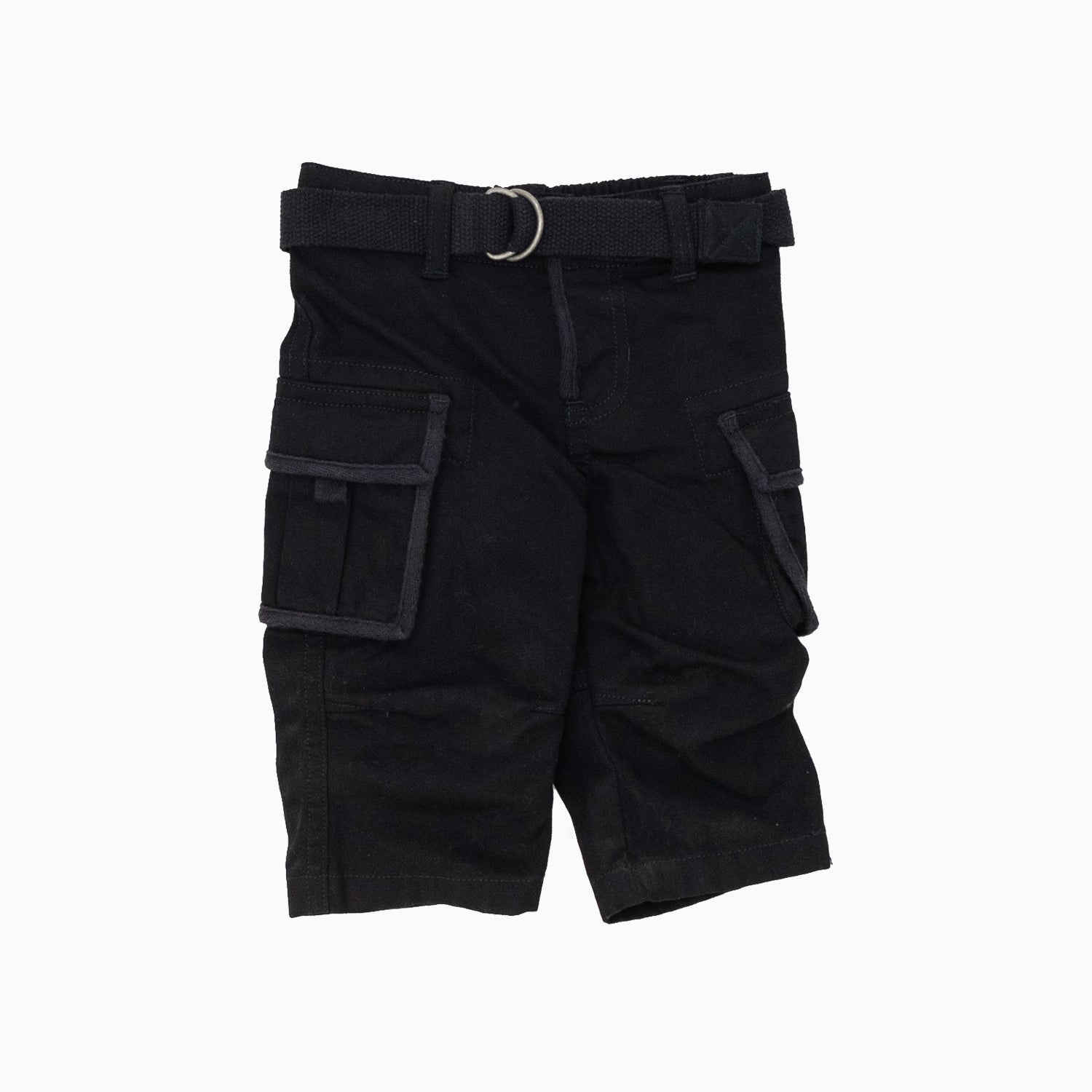 ralph-lauren-Kid_sTwillCargo2PieceSetOutfit-320581475001