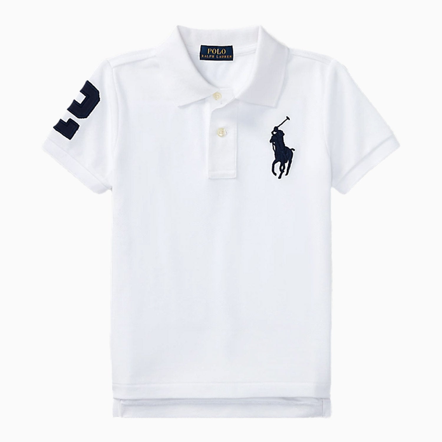 ralph-lauren-kids-cotton-mesh-polo-shirt-322565124006