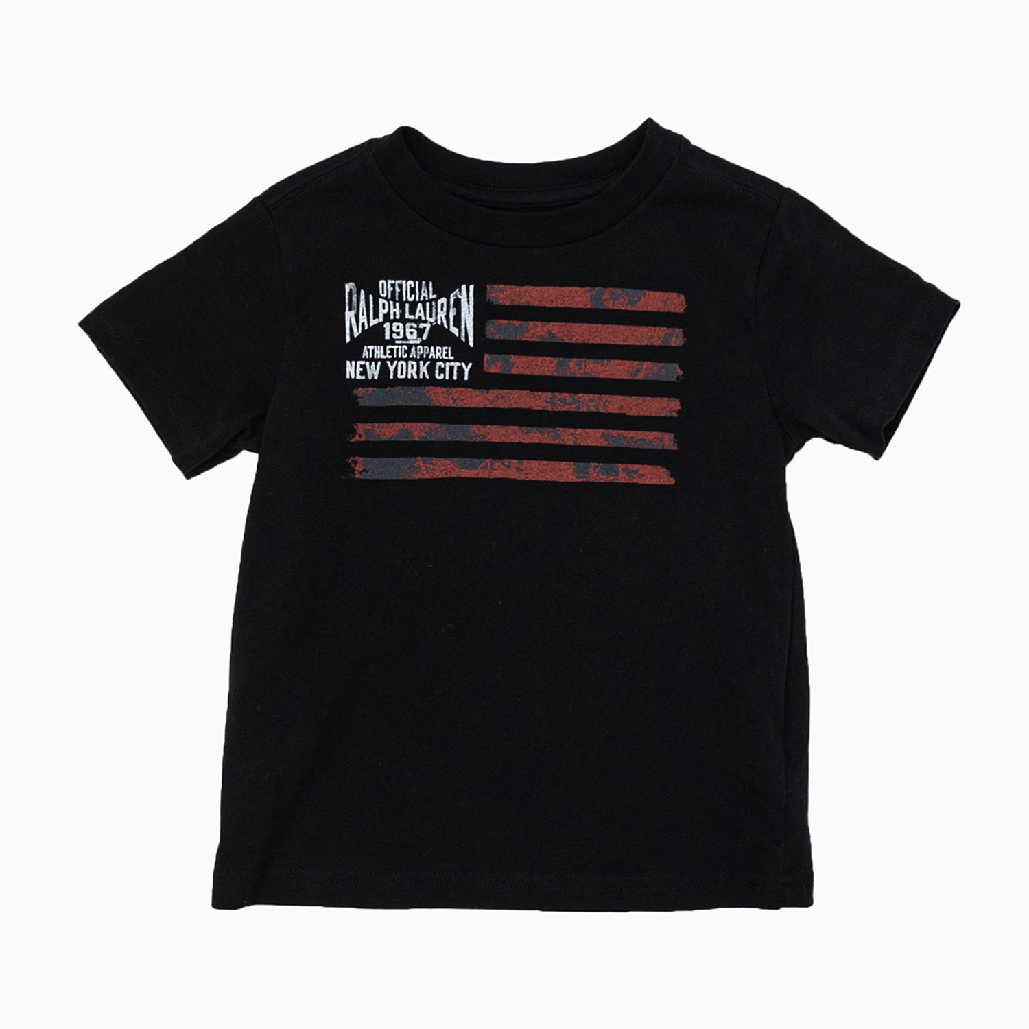 ralph-lauren-kids-flag-graphic-short-sleeves-t-shirt-321580219003
