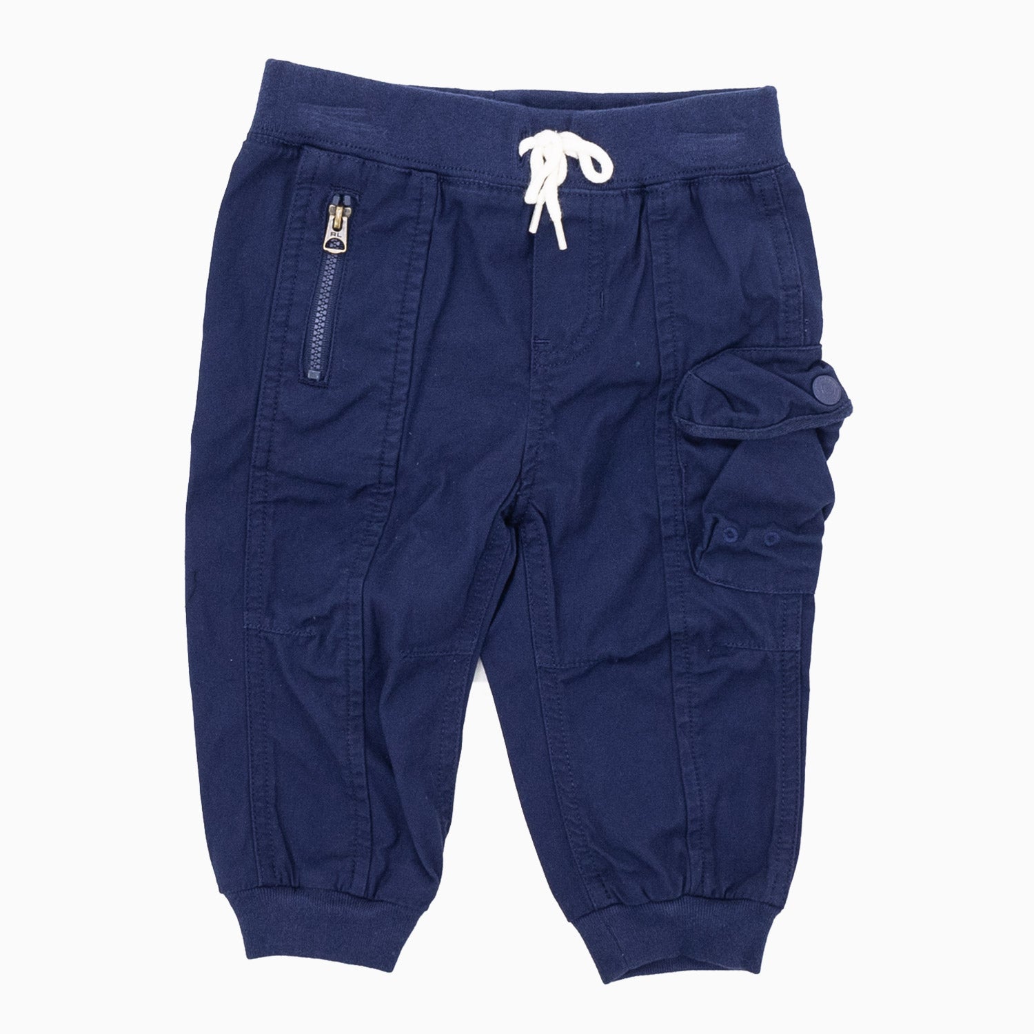 ralph-lauren-kids-henley-2-piece-outfit-320581440001