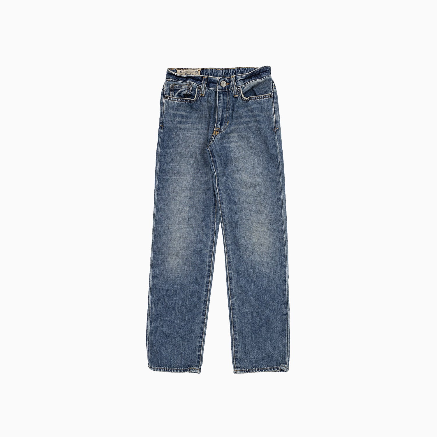 ralph-lauren-kids-skinny-slim-fit-denim-jean-pant-323561618001