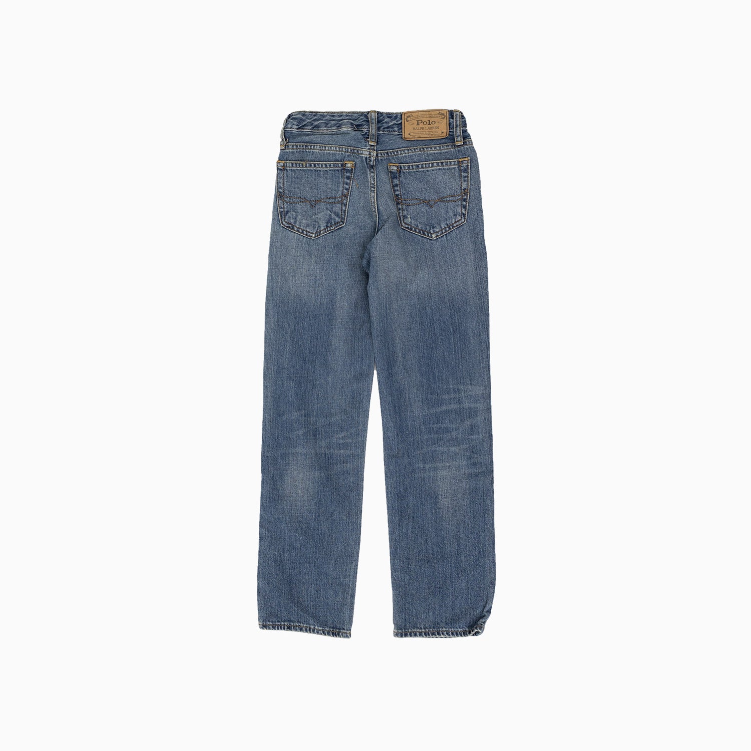 ralph-lauren-kids-skinny-slim-fit-denim-jean-pant-323561618001