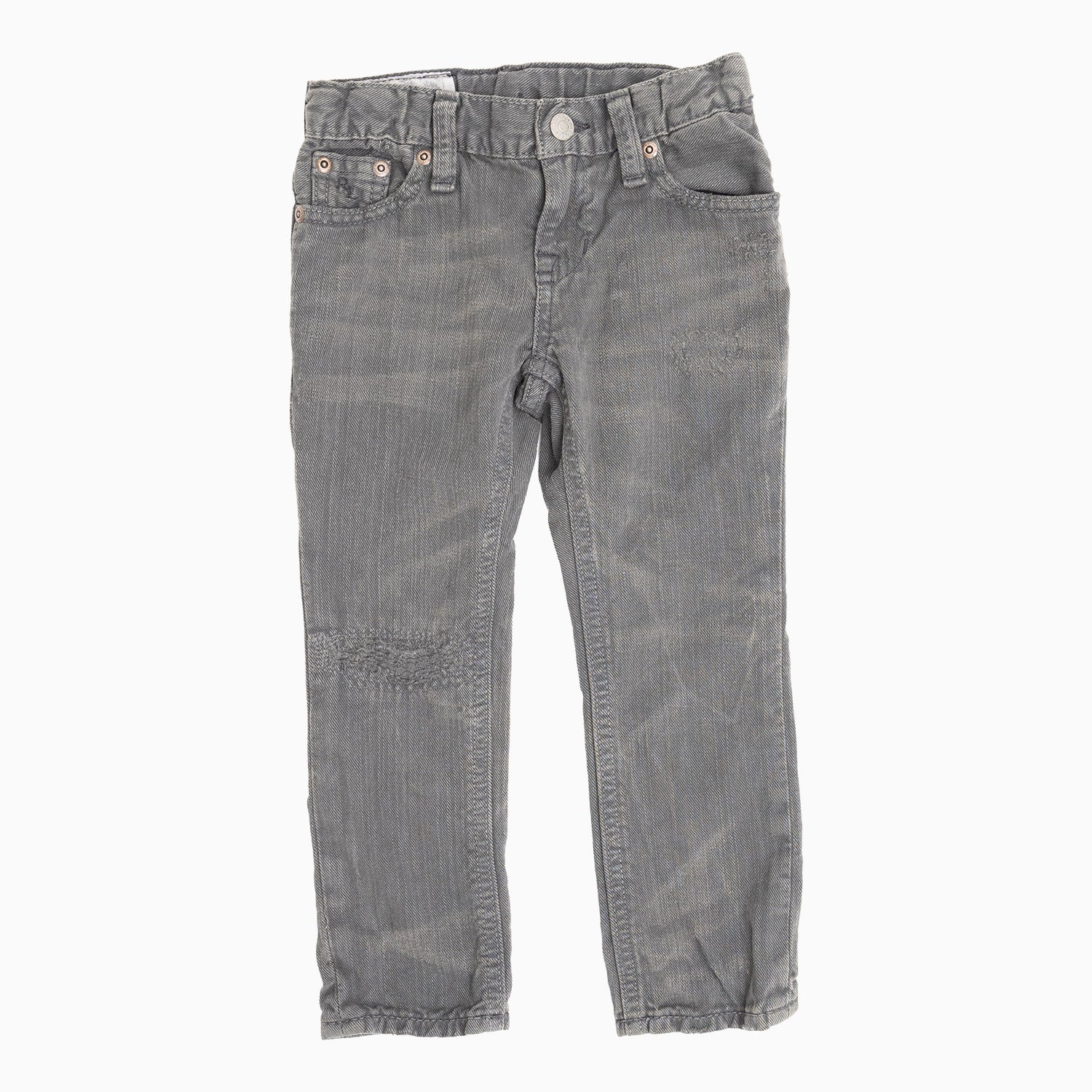 ralph-lauren-kids-slouch-skinny-denim-pant-322575391001