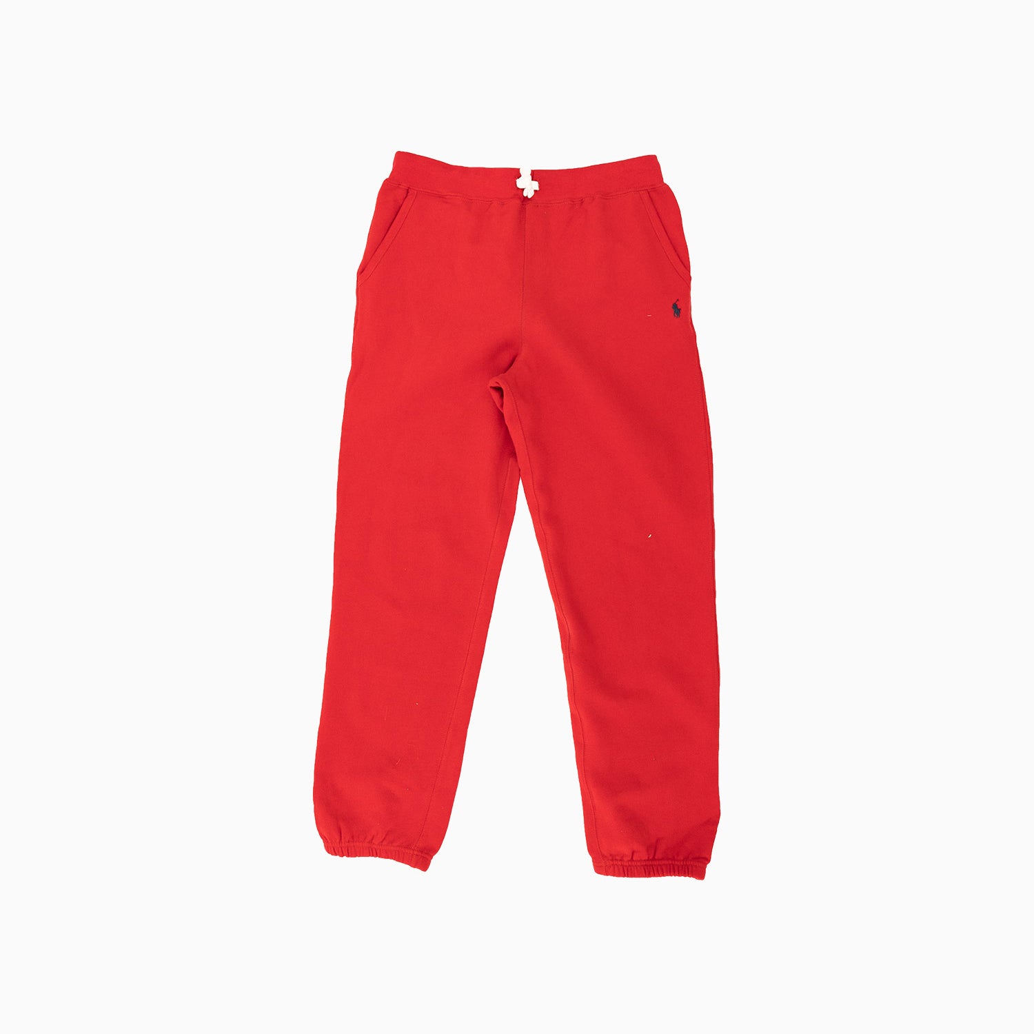 Ralph Lauren Kid's Sportswear Fleece Sweat Pant