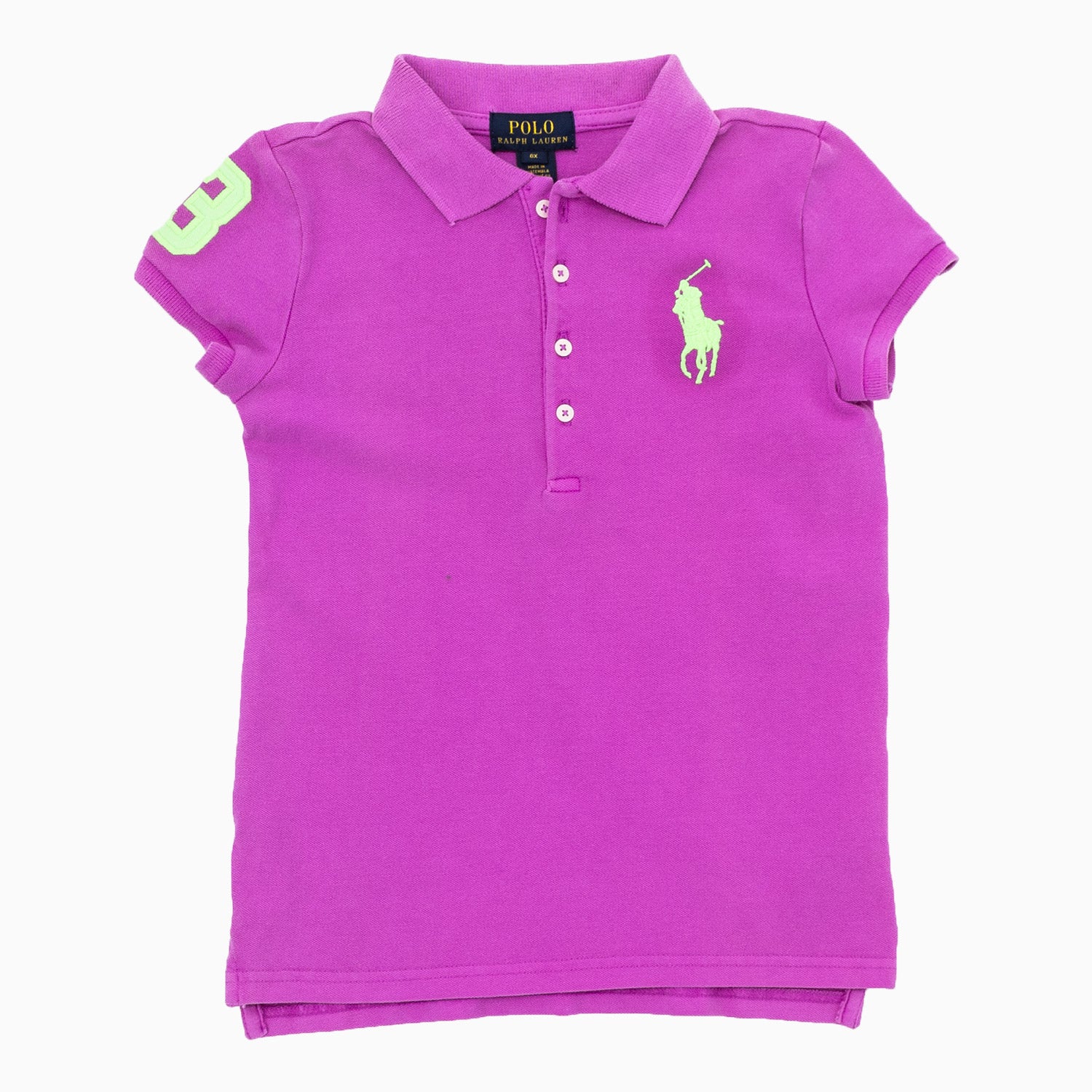 ralph-lauren-kids-stretch-mesh-polo-shirt-312578230001