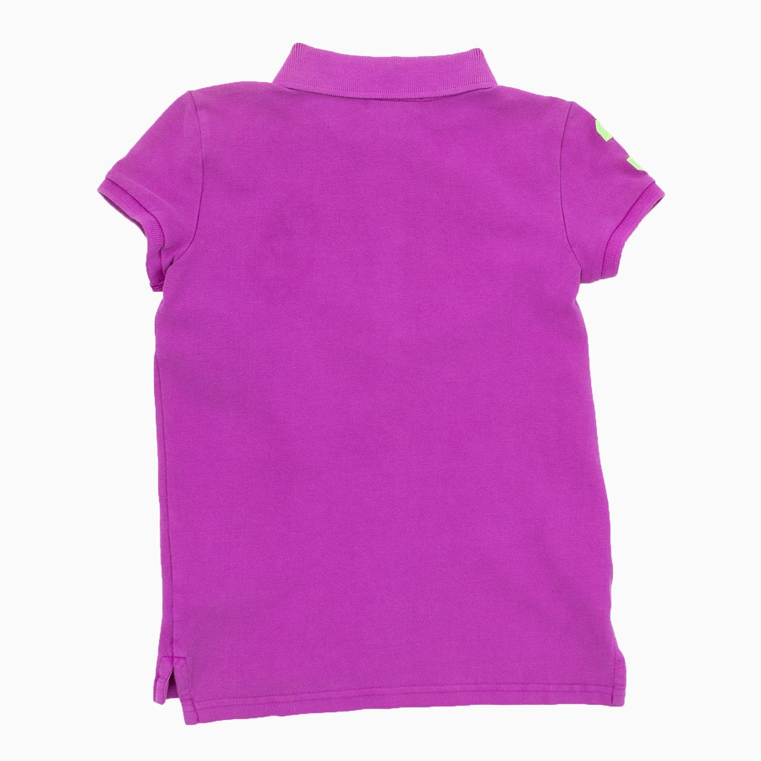 ralph-lauren-kids-stretch-mesh-polo-shirt-312578230001
