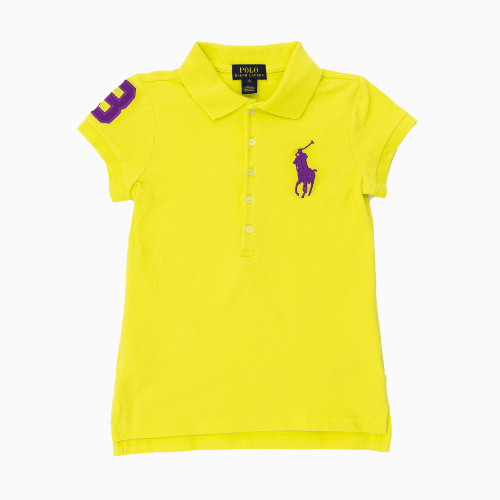 ralph-lauren-kids-stretch-mesh