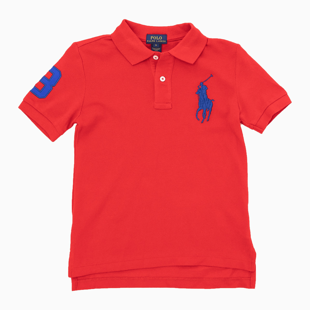 ralph-lauren-kids-stretch-mesh