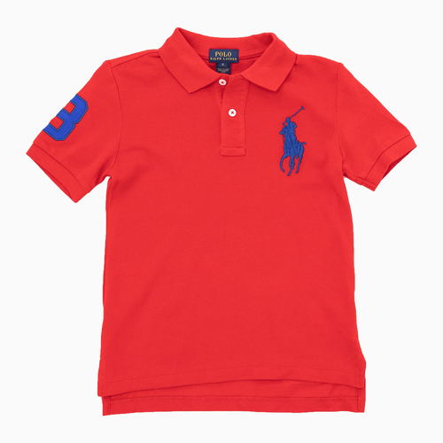 ralph-lauren-kids-stretch-mesh