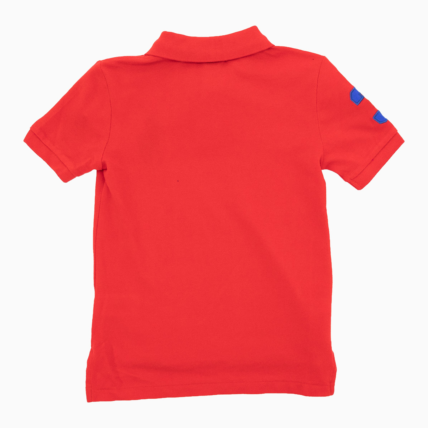 ralph-lauren-kids-stretch-mesh-polo-shirt-322565124004