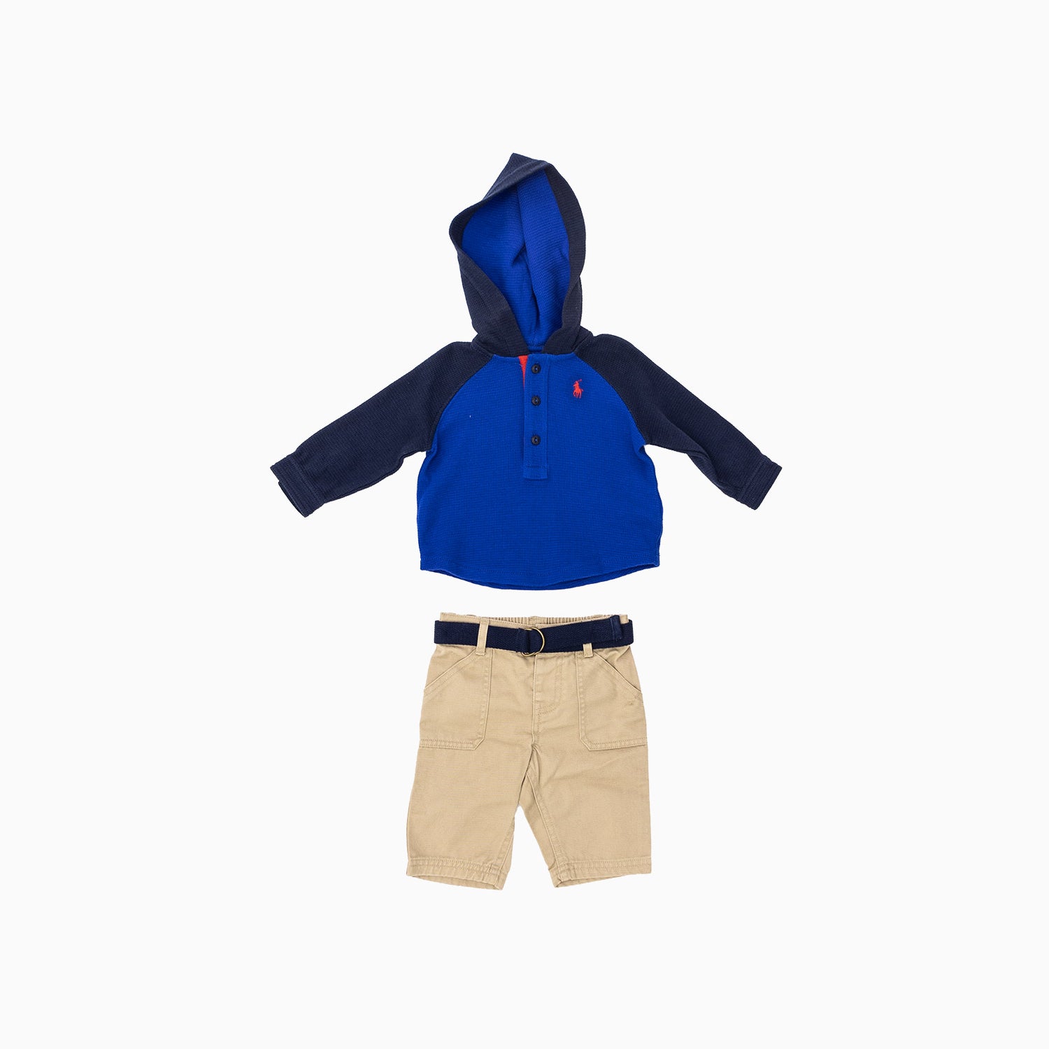 ralph-lauren-kids-waffle-knit-2-piece-set-outfit-320581441001