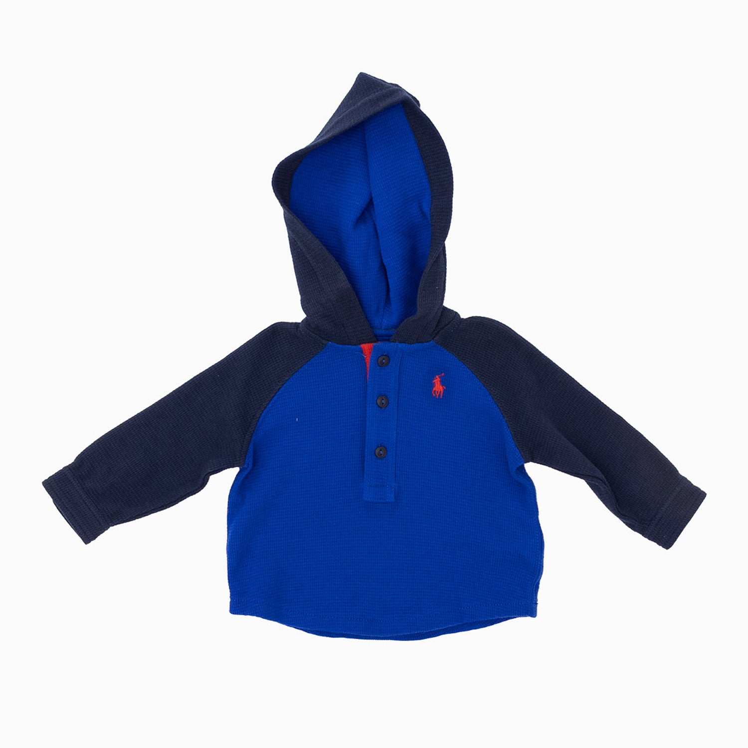 ralph-lauren-kids-waffle-knit-2-piece-set-outfit-320581441001