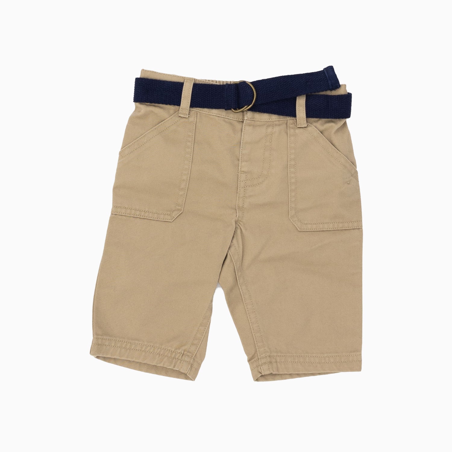 ralph-lauren-kids-waffle-knit-2-piece-set-outfit-320581441001