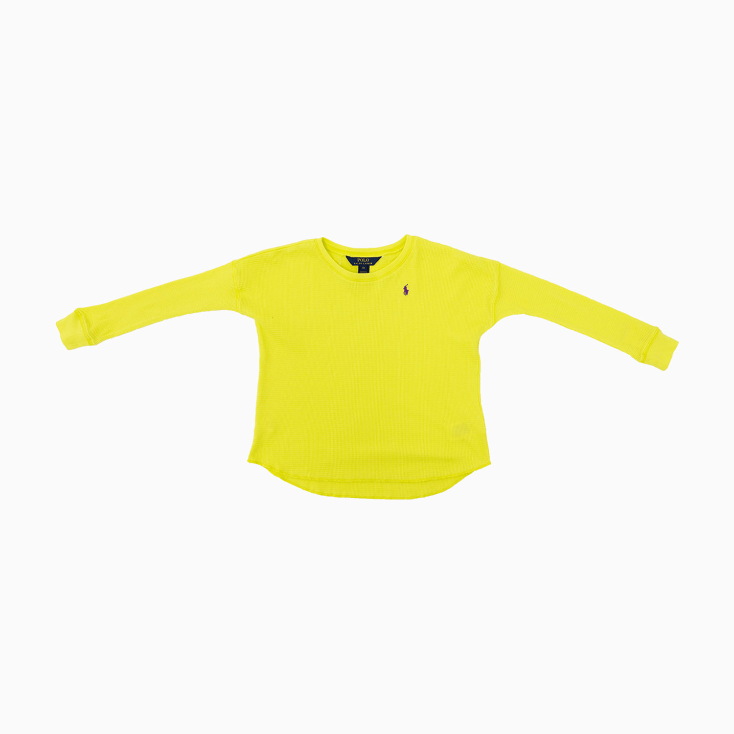 ralph-lauren-kids-waffle-knit-long-sleeve-crew-neck-shirt-312578234003_