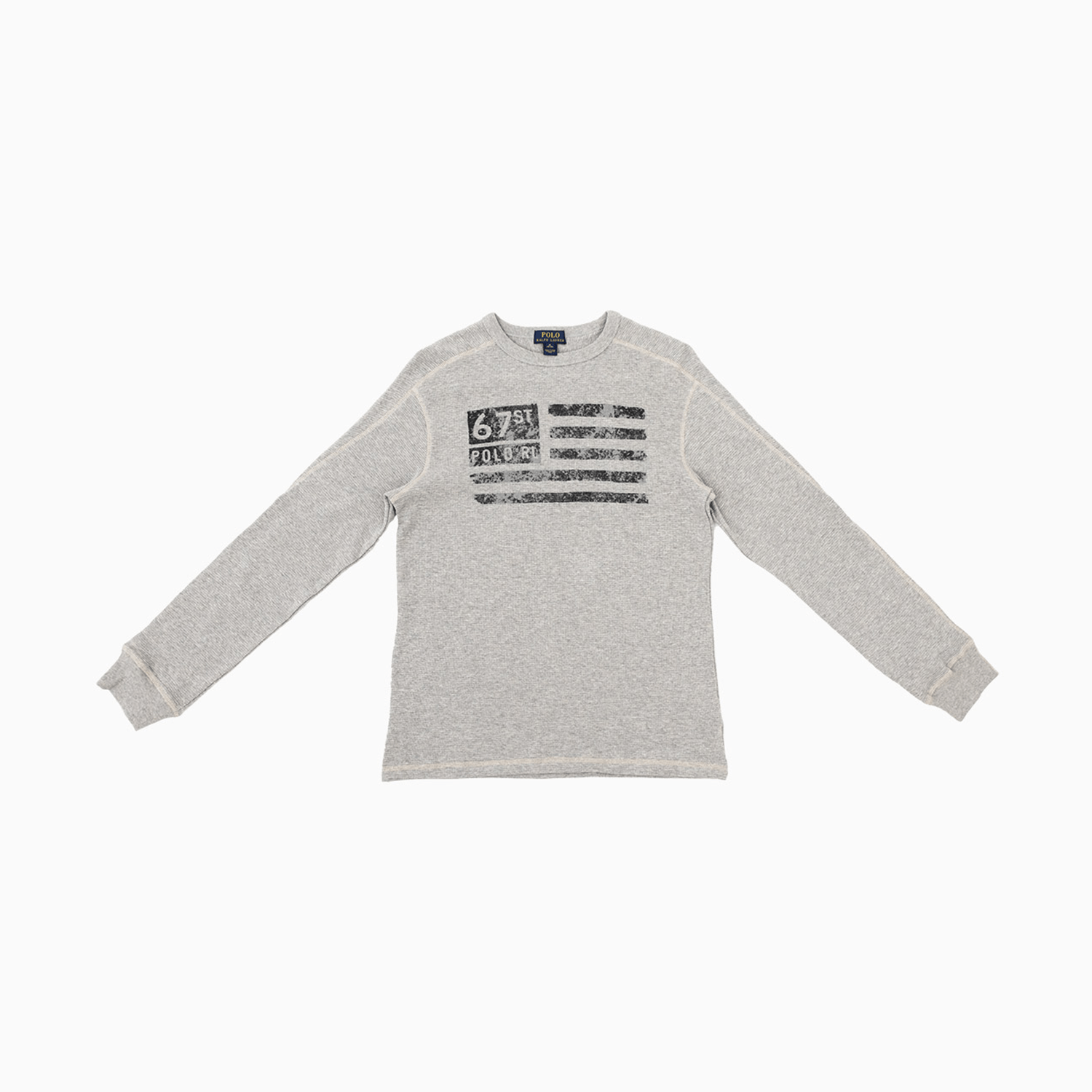ralph-lauren-kids-waffle-knit-long-sleeve-crew-neck-shirt-322580215001