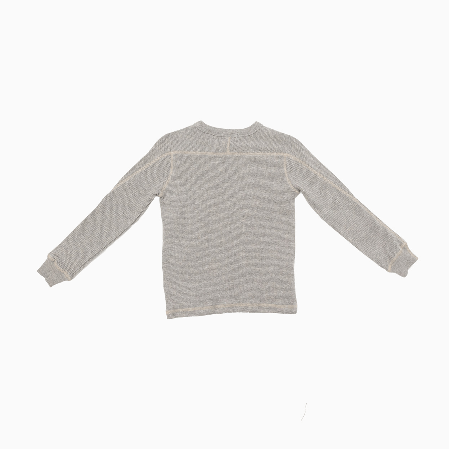 ralph-lauren-kids-waffle-knit-long-sleeve-crew-neck-shirt-322580215001