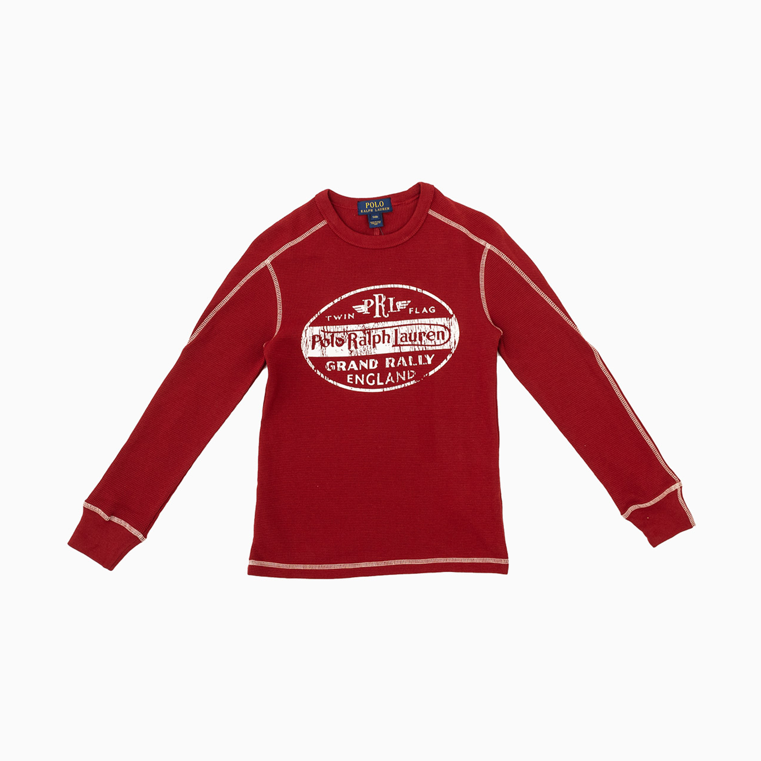 ralph-lauren-kids-waffle-knit-long-sleeve-crew-neck-shirt-323580217001_