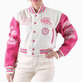 red-fox-womens-wool-crop-varsity-jacket-with-patches-jk0421-egg