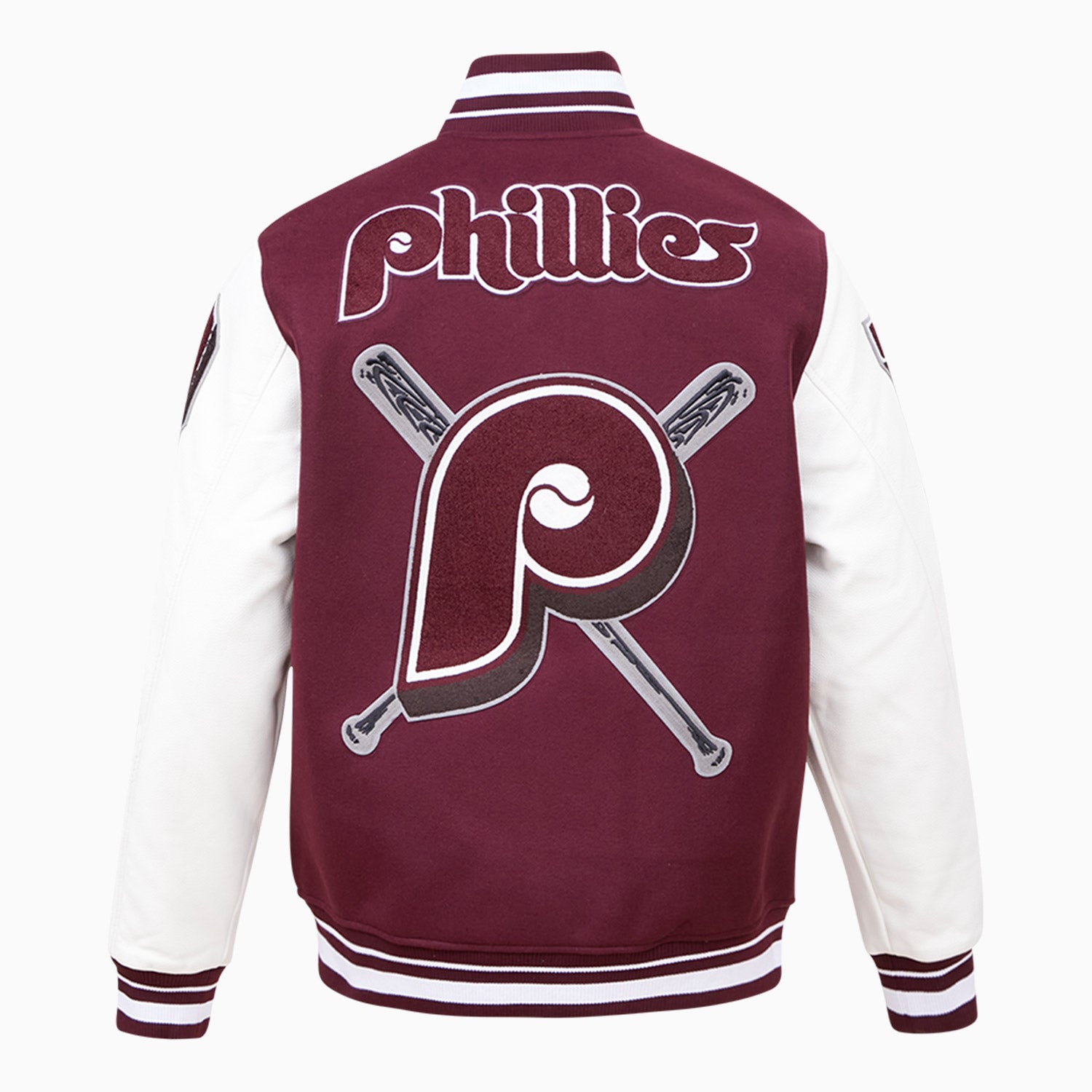 ro-standard-mens-philadelphia-phillies-varsity-jacket-lph633424-wiw