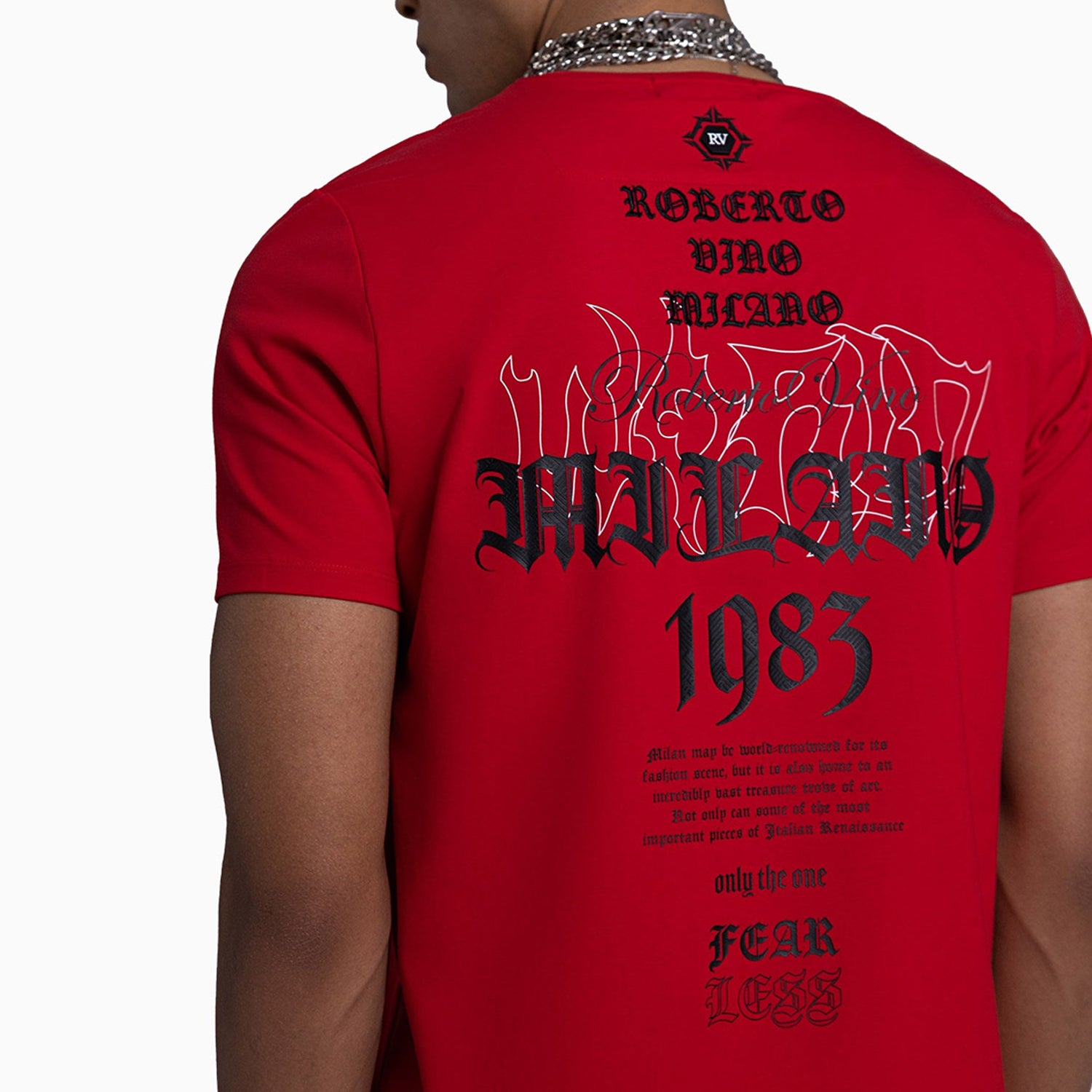 roberto-vino-mens-1983-short-sleeve-t-shirt-rvt-us-12-002