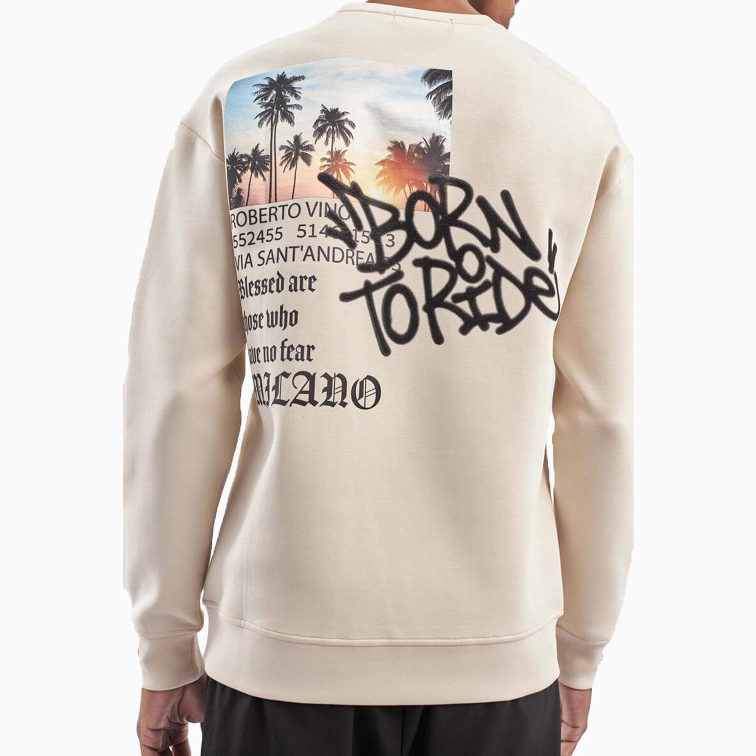 roberto-vino-mens-born-to-ride-sweatshirt-rvsw4-23-001
