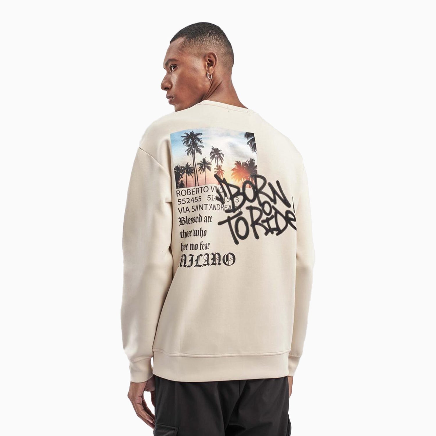 roberto-vino-mens-born-to-ride-sweatshirt-rvsw4-23-001