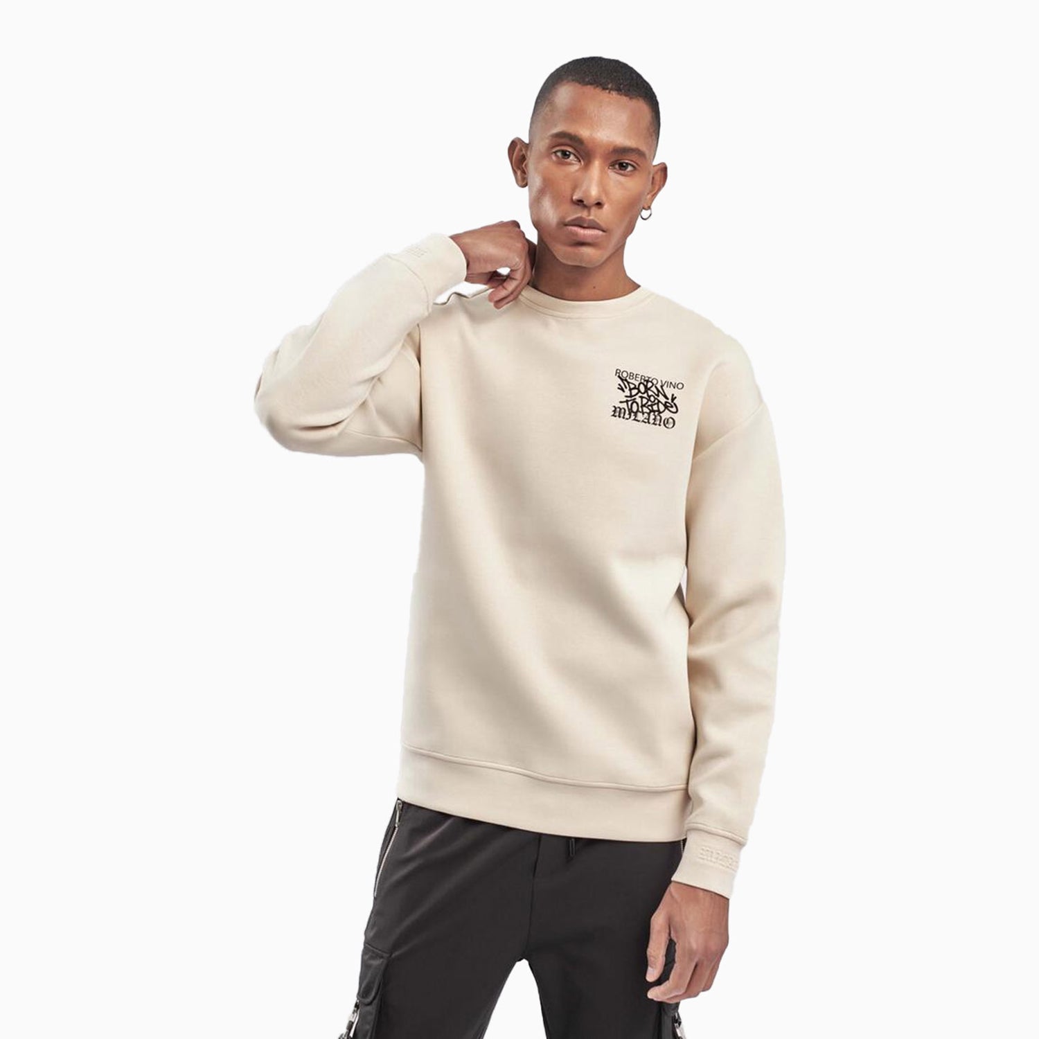 roberto-vino-mens-born-to-ride-sweatshirt-rvsw4-23-001