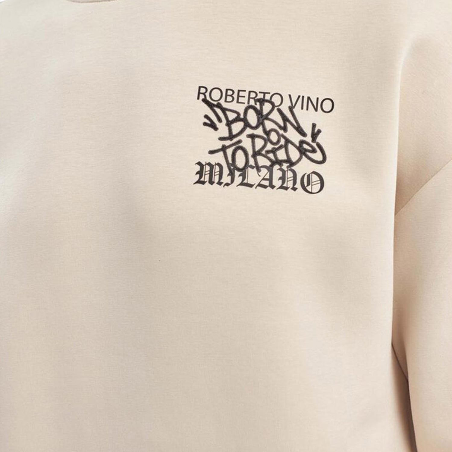 roberto-vino-mens-born-to-ride-sweatshirt-rvsw4-23-001