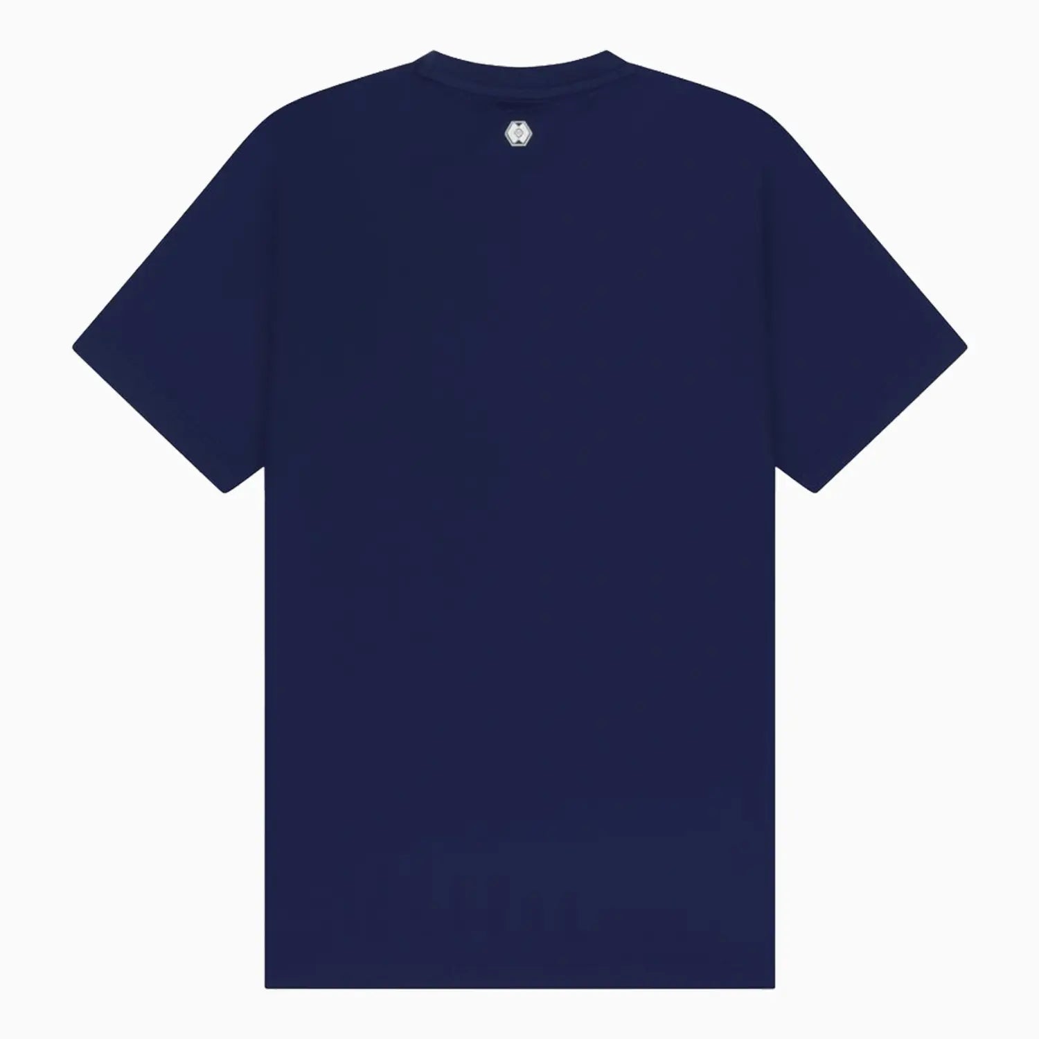 Men's Broletto T-Shirt