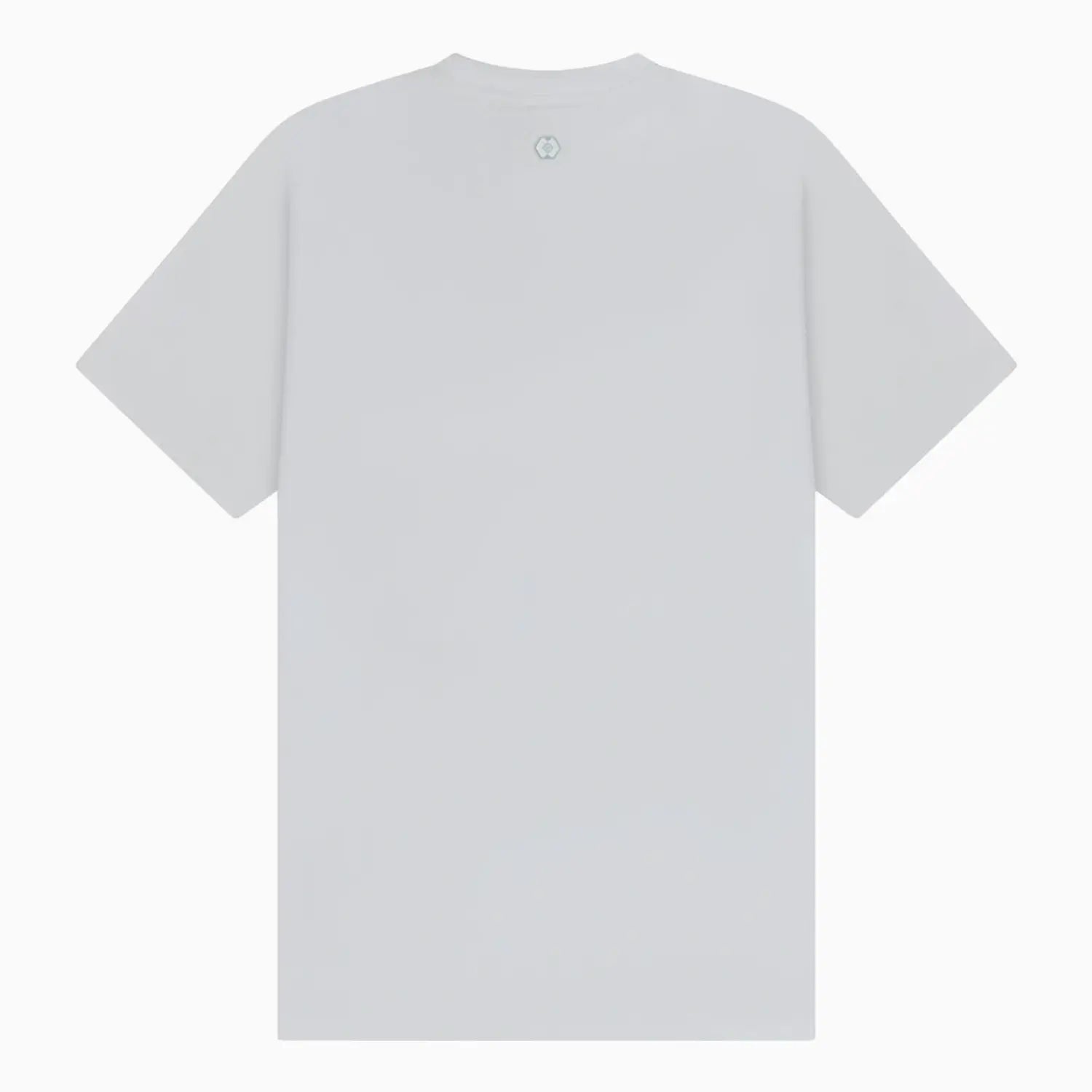 Men's RV Core Essential T-Shirt and Shorts Outfit