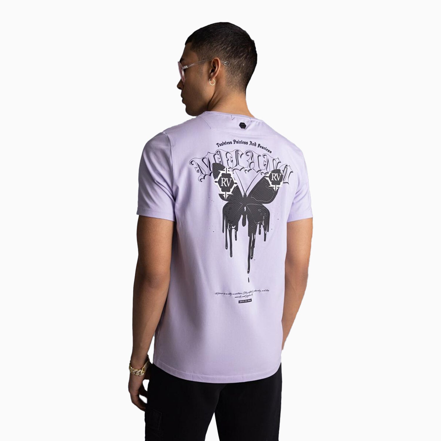 roberto-vino-mens-butterfly-short-sleeve-t-shirt-rvt-us-07-lavender