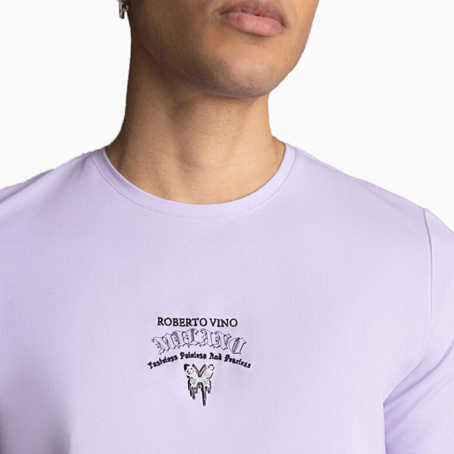 roberto-vino-mens-butterfly-short-sleeve-t-shirt-rvt-us-07-lavender
