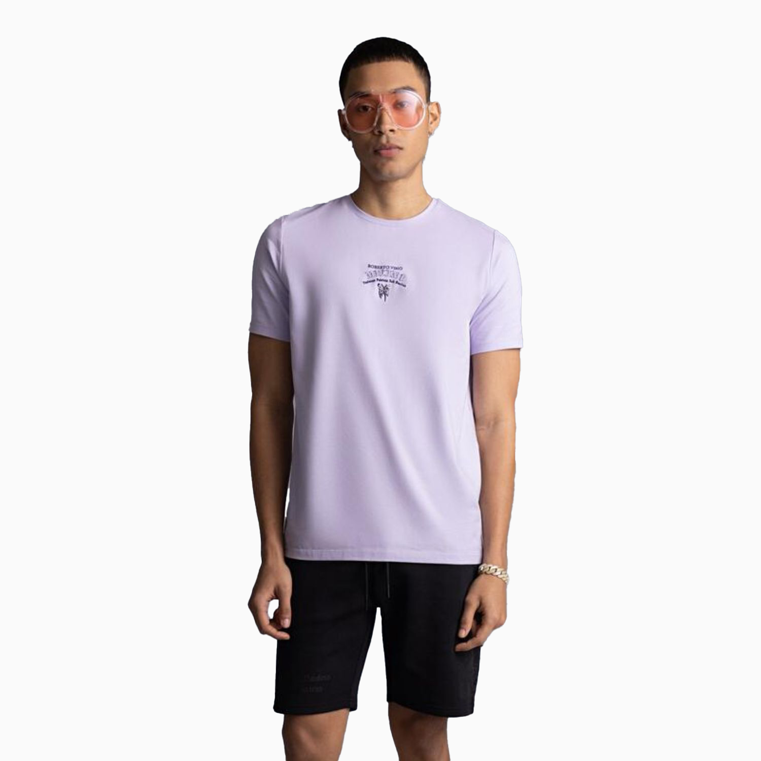 roberto-vino-mens-butterfly-short-sleeve-t-shirt-rvt-us-07-lavender