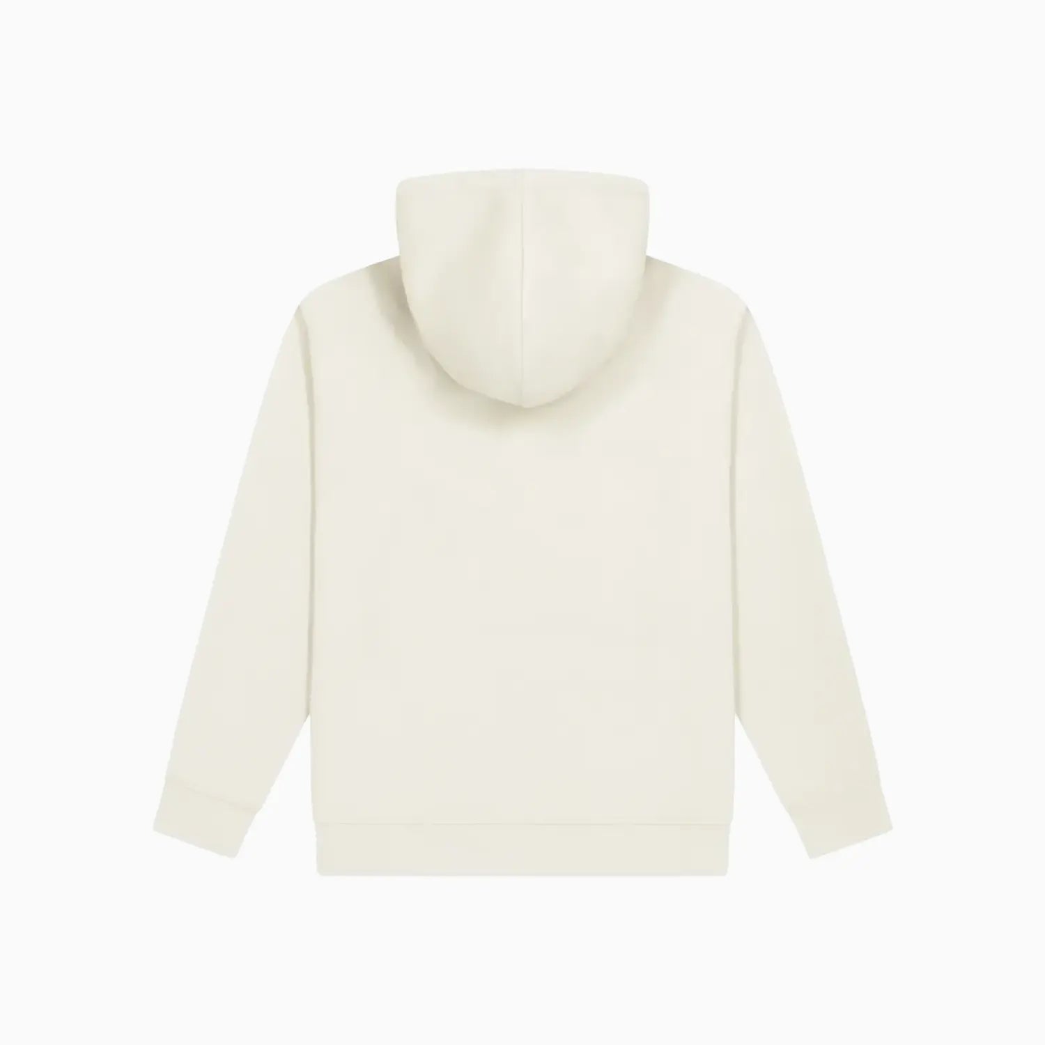 Men's Classic Milano Hoodie Roberto Vino - Tops and Bottoms USA