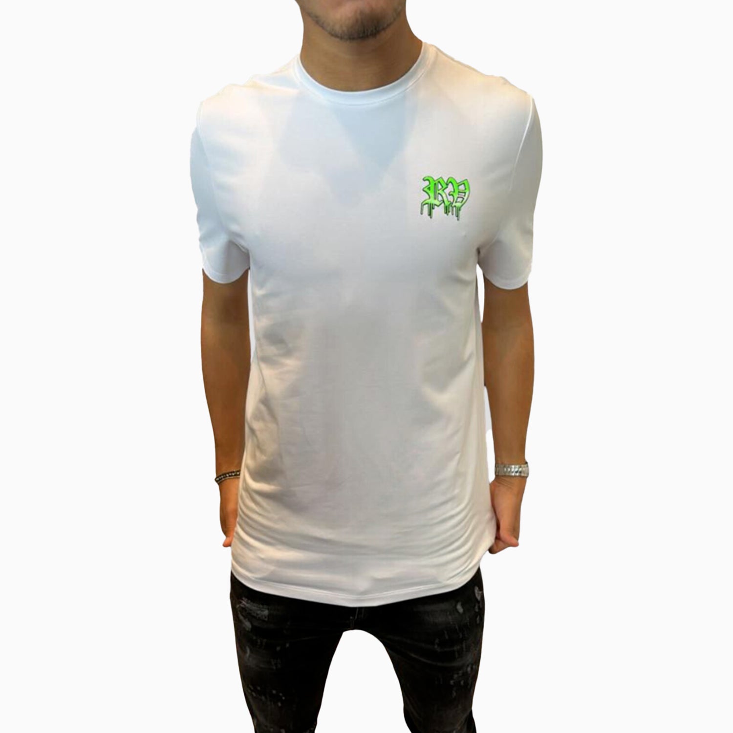 roberto-vino-mens-crew-neck-short-sleeve-t-shirt-t105-001
