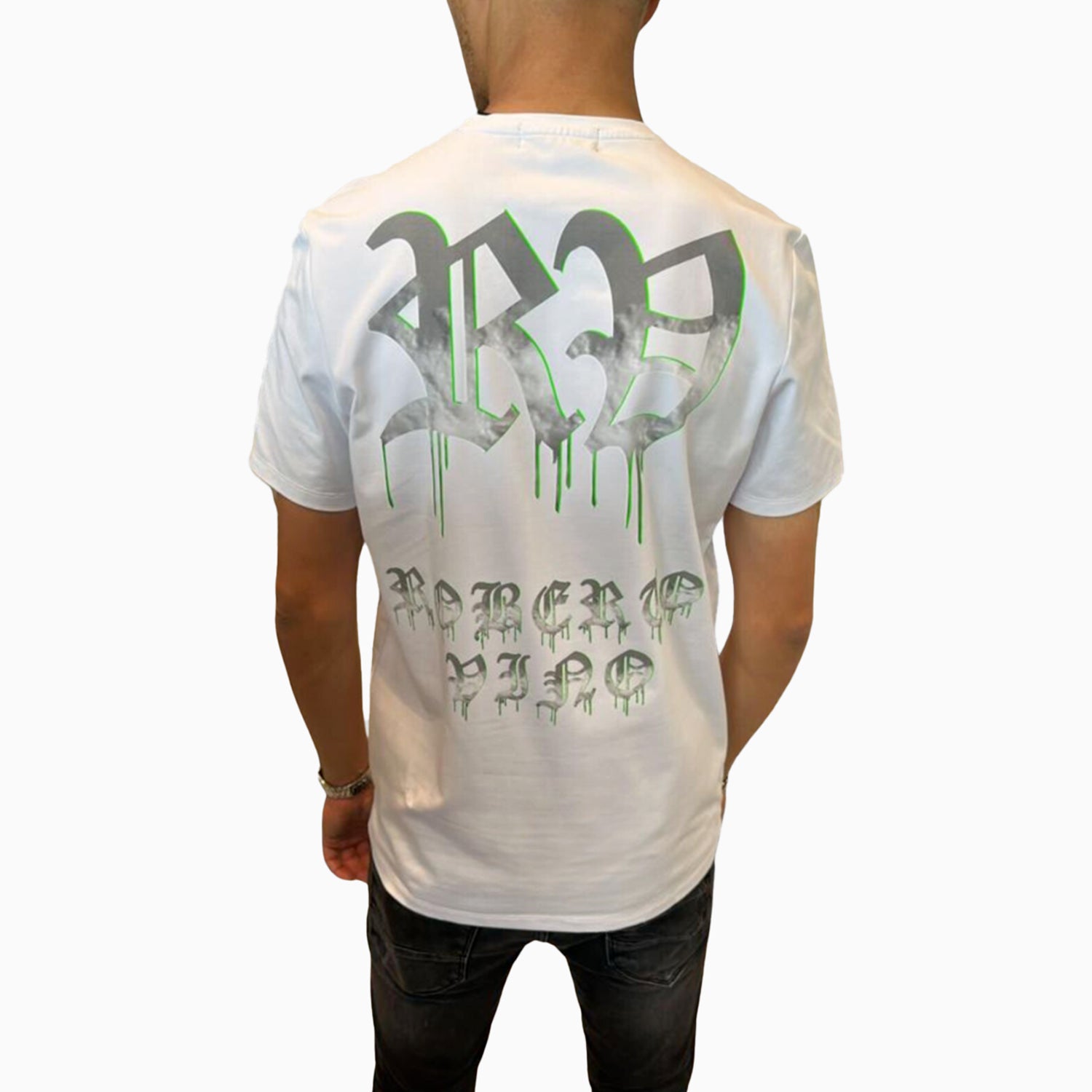 roberto-vino-mens-crew-neck-short-sleeve-t-shirt-t105-001