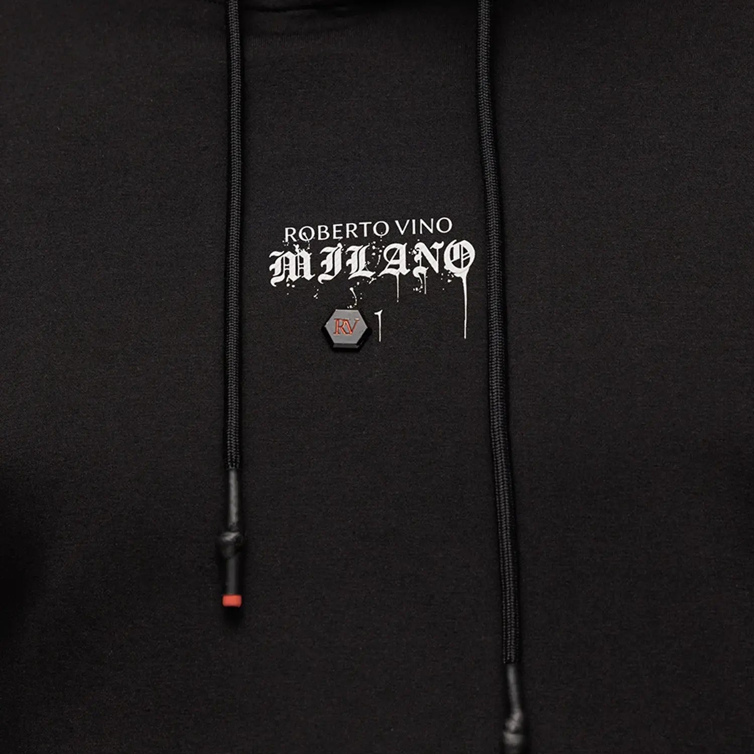 roberto-vino-mens-milano-paint-hoodie-rvho9-24-bk