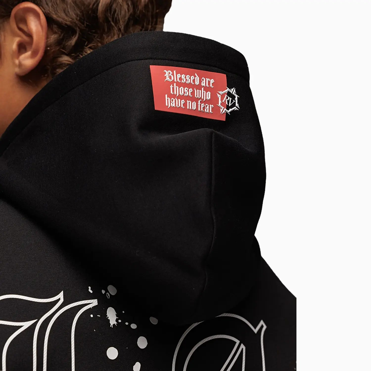 roberto-vino-mens-milano-paint-hoodie-rvho9-24-bk