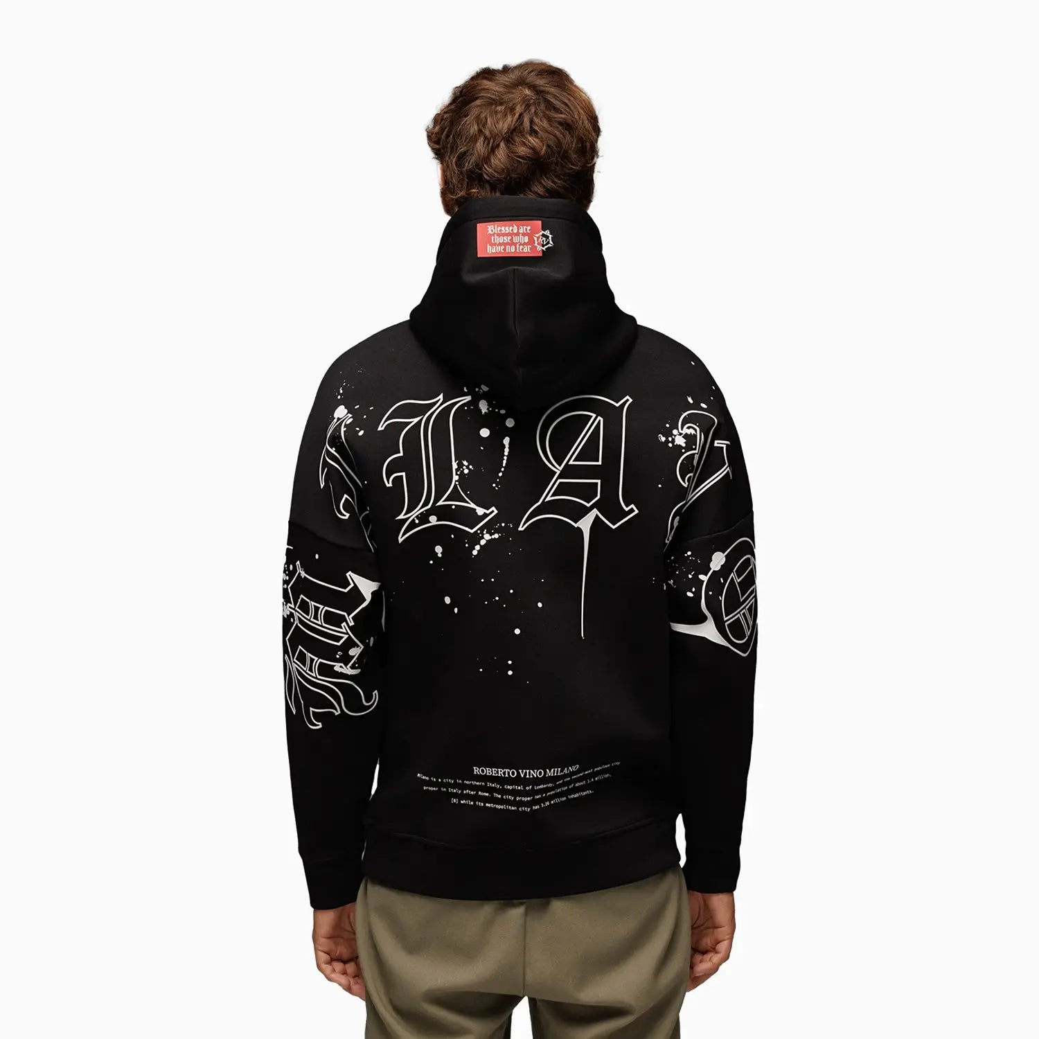 roberto-vino-mens-milano-paint-hoodie-rvho9-24-bk