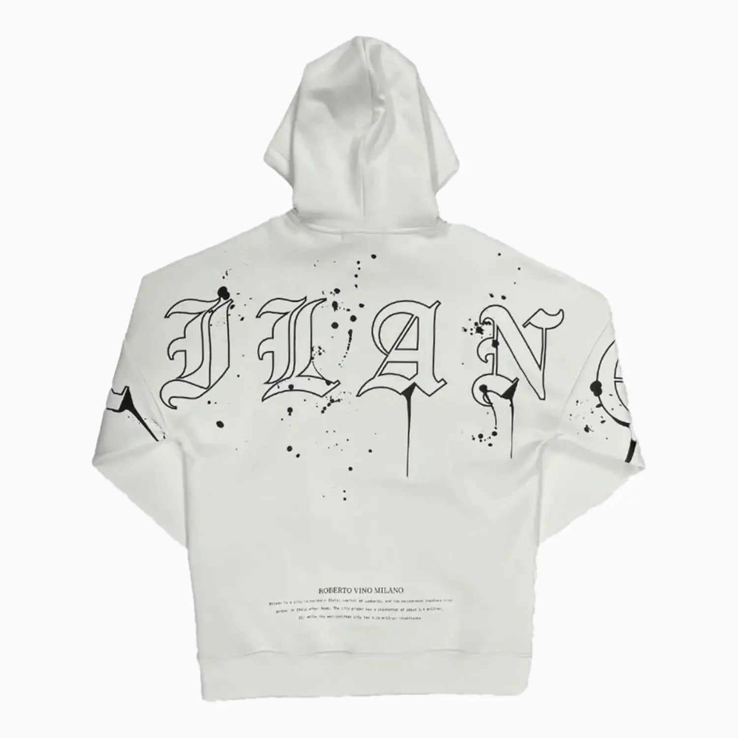 roberto-vino-mens-milano-paint-hoodie-rvho9-24-wh