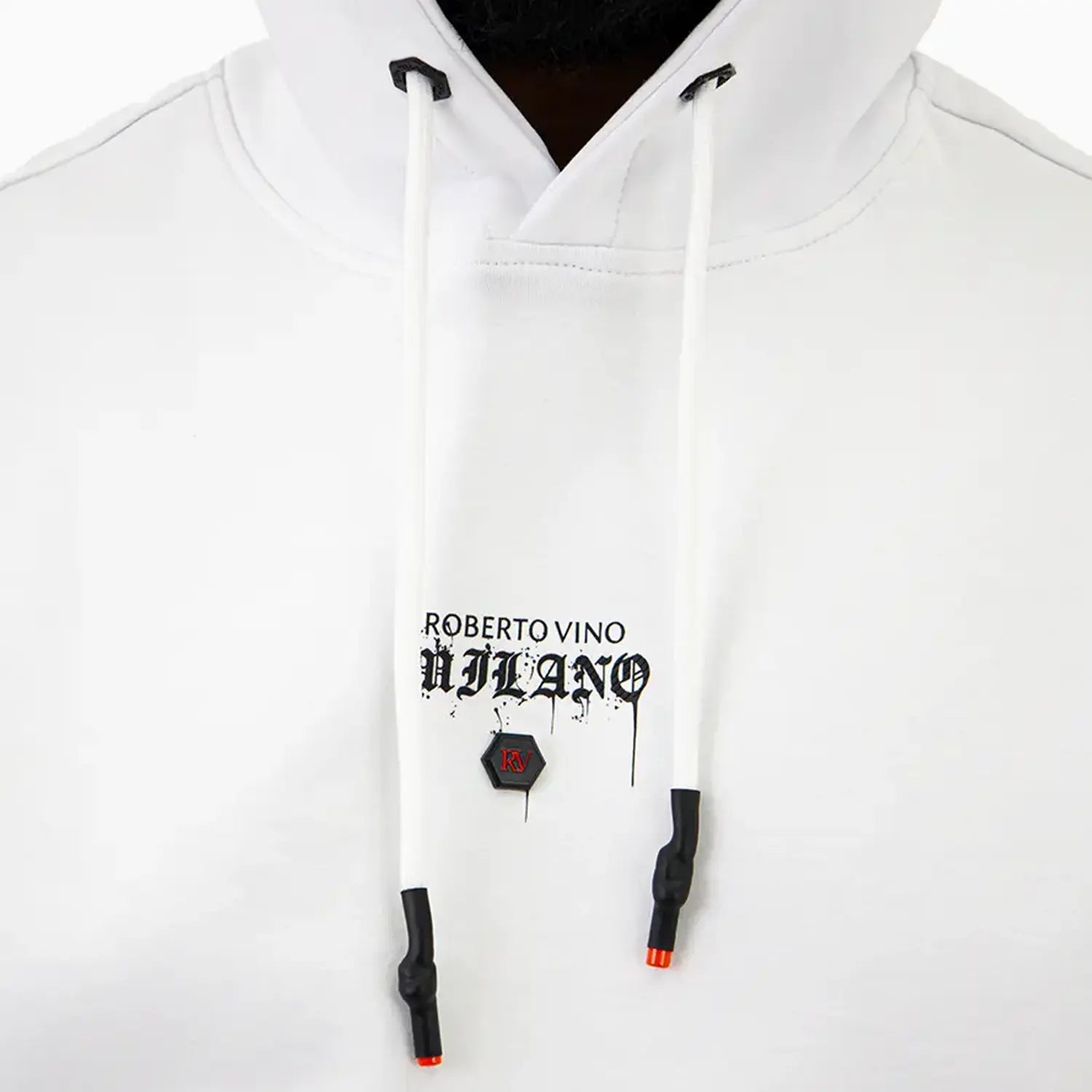 roberto-vino-mens-milano-paint-hoodie-rvho9-24-wh